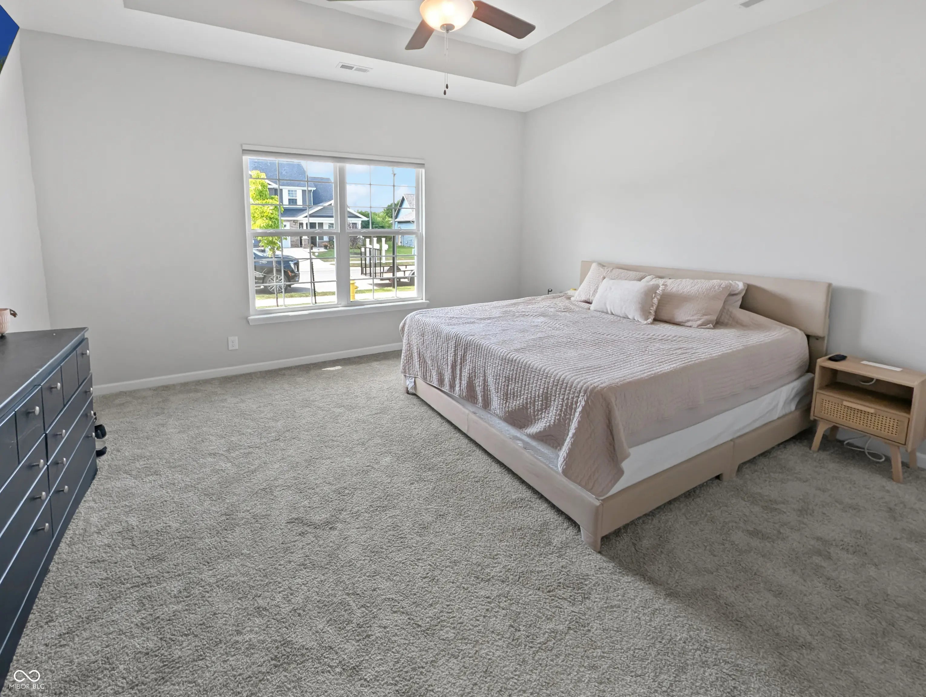 1835 Southridge Drive MLS 22056781 South Ridge photo 15