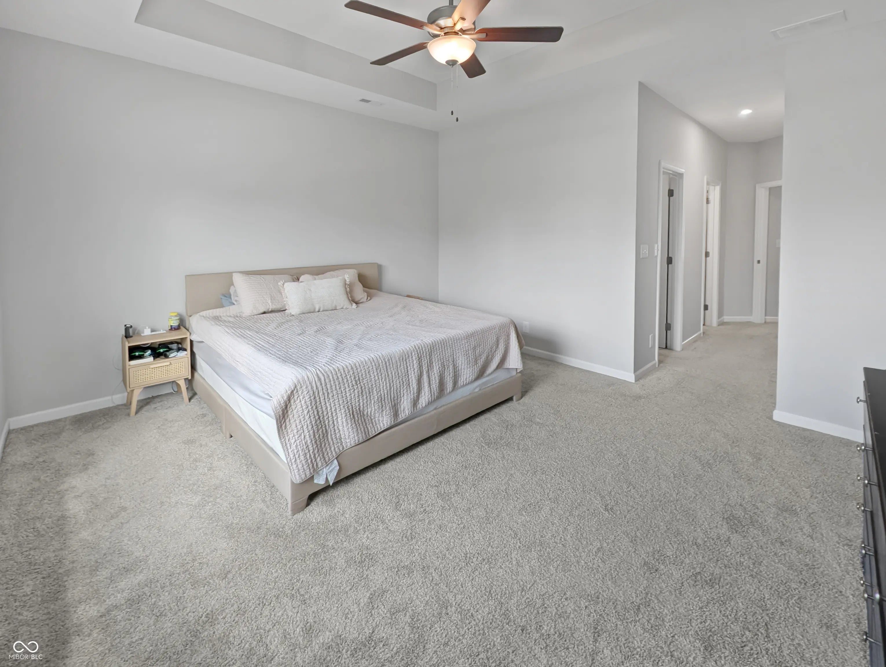 1835 Southridge Drive MLS 22056781 South Ridge photo 16