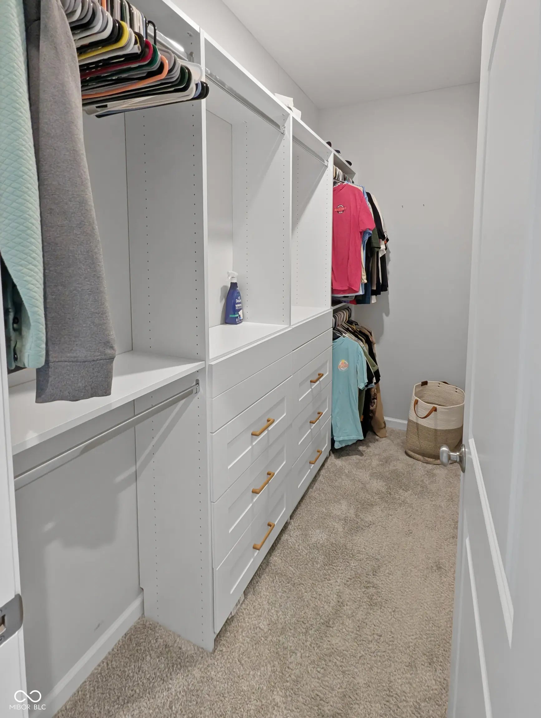 1835 Southridge Drive MLS 22056781 South Ridge photo 17