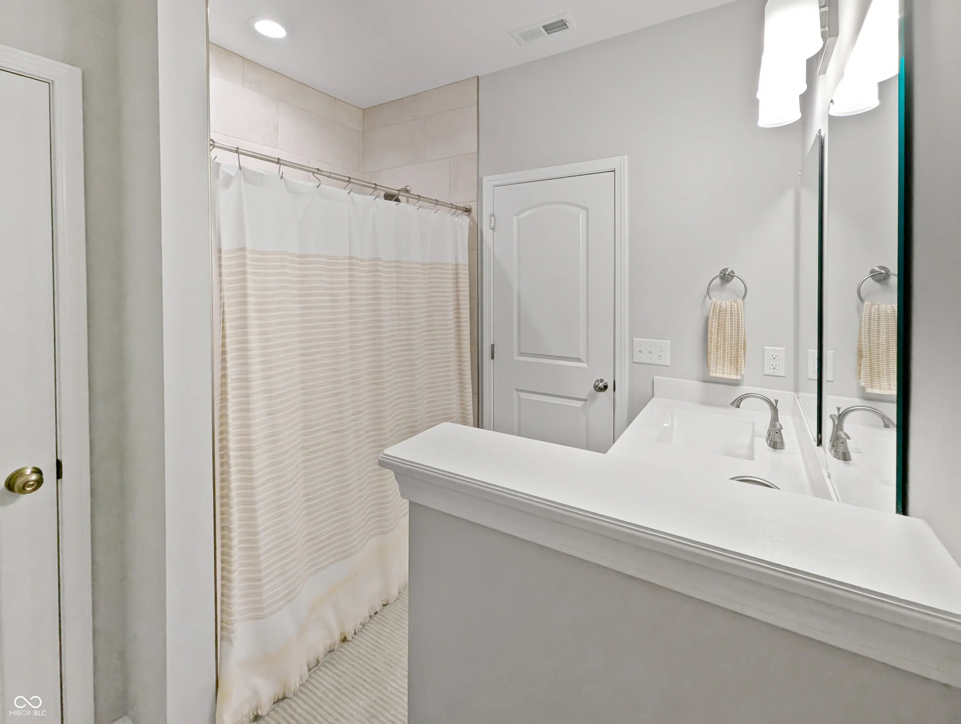 1835 Southridge Drive MLS 22056781 South Ridge photo 18