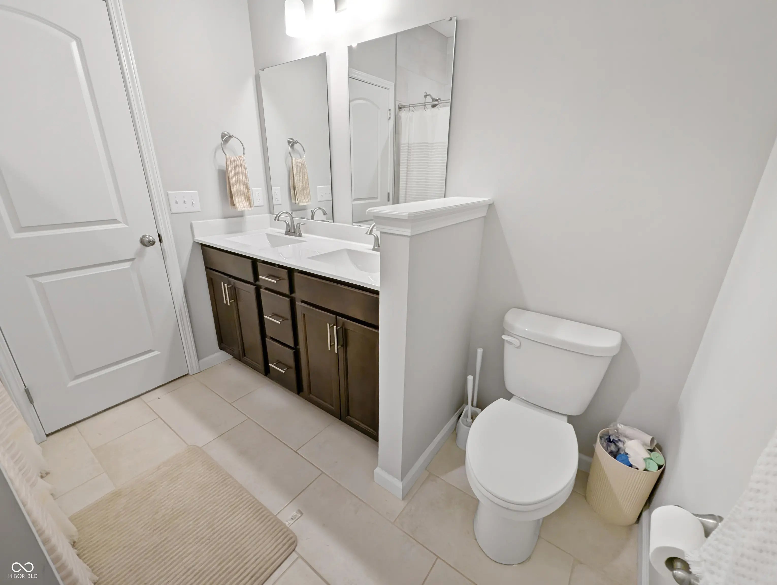 1835 Southridge Drive MLS 22056781 South Ridge photo 19