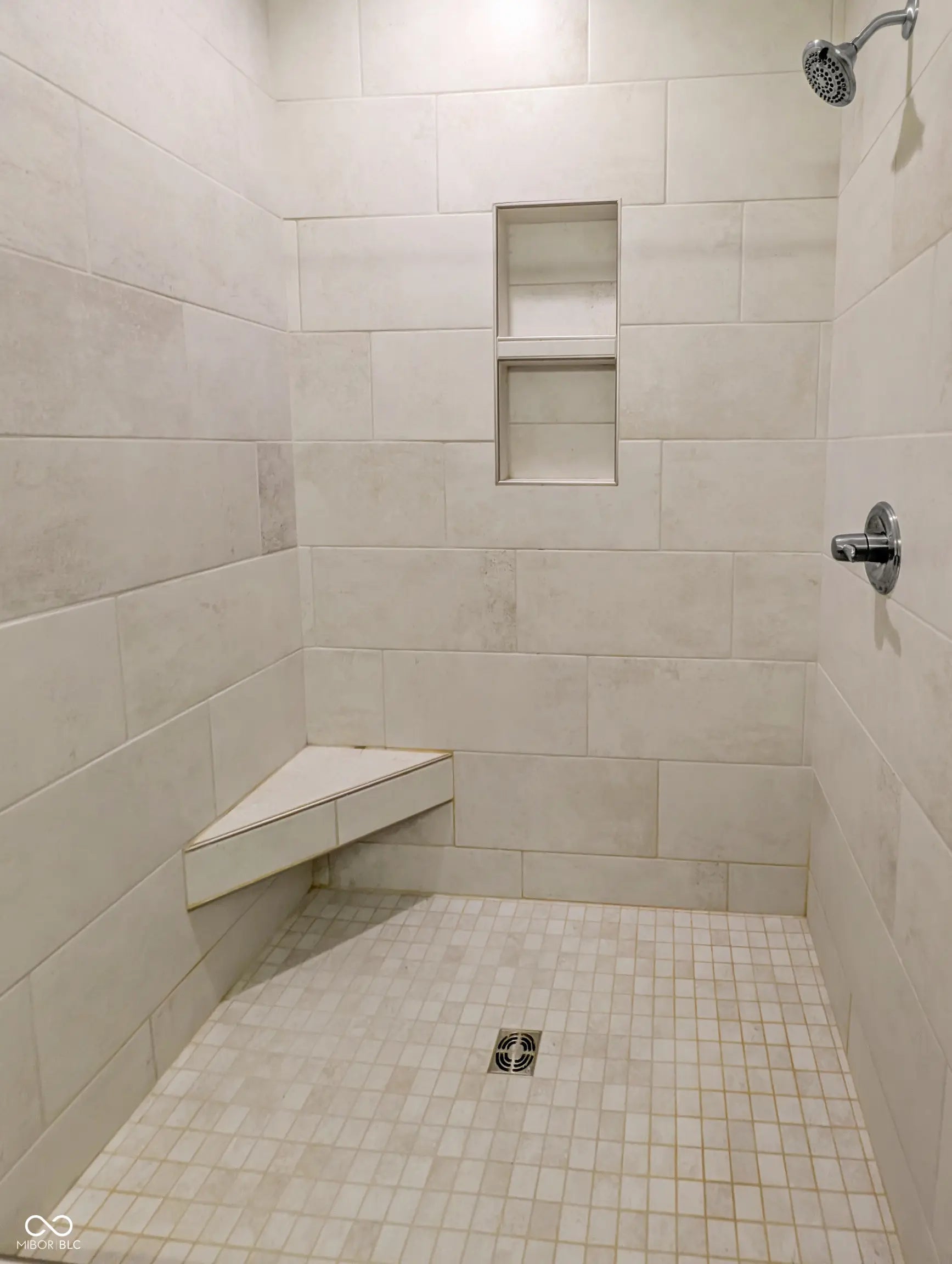 1835 Southridge Drive MLS 22056781 South Ridge photo 20