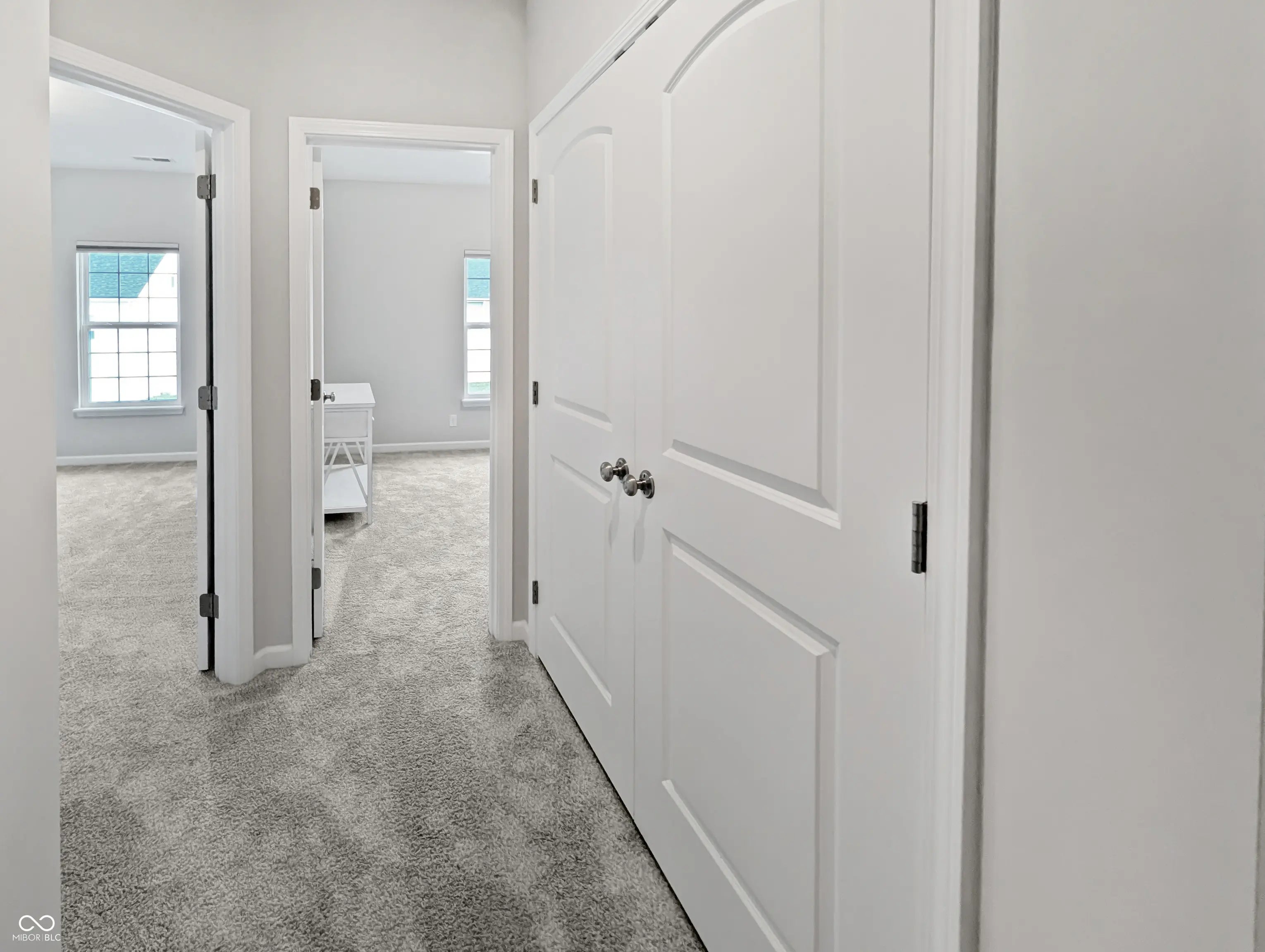 1835 Southridge Drive MLS 22056781 South Ridge photo 21