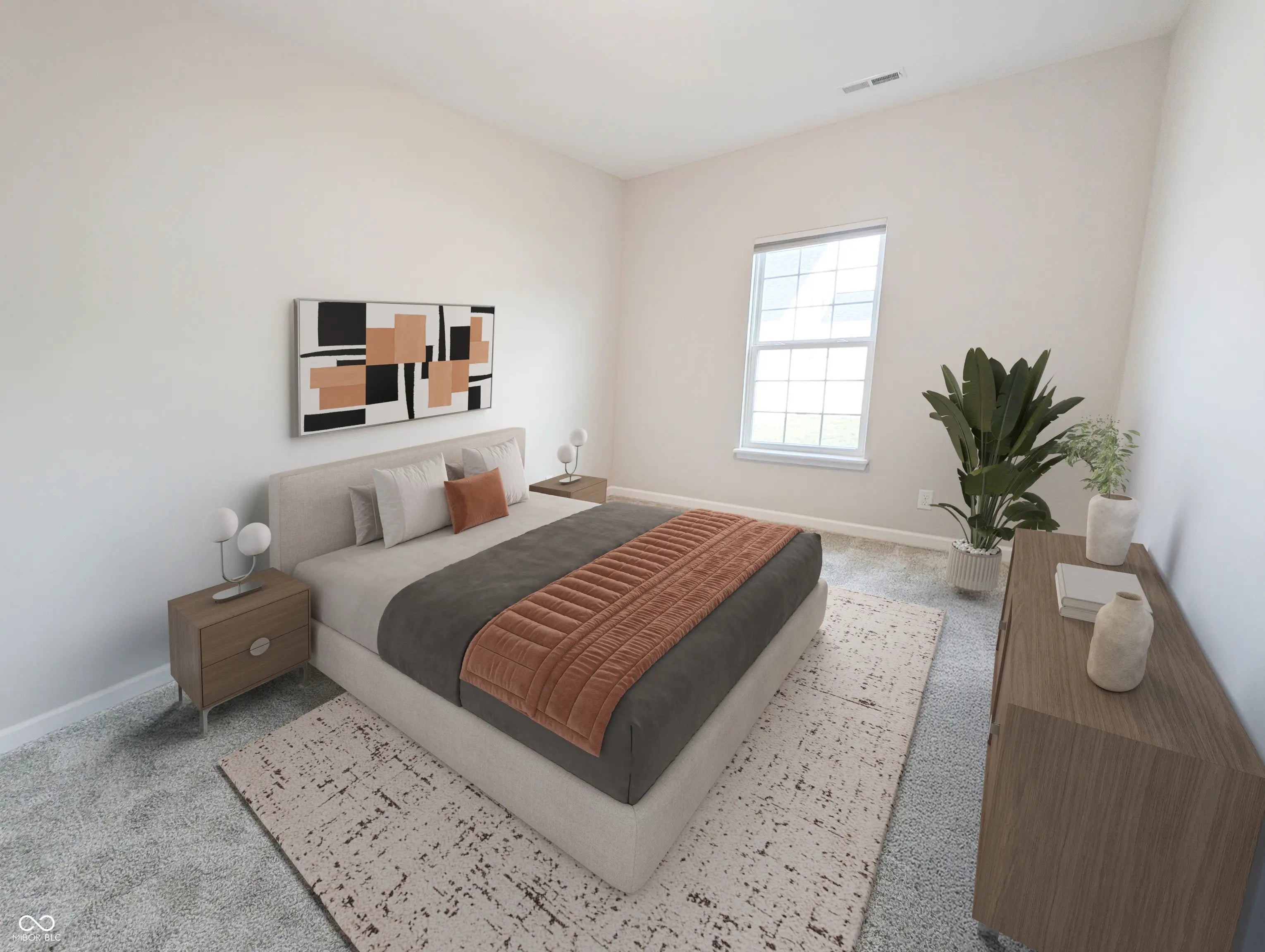 1835 Southridge Drive MLS 22056781 South Ridge photo 22