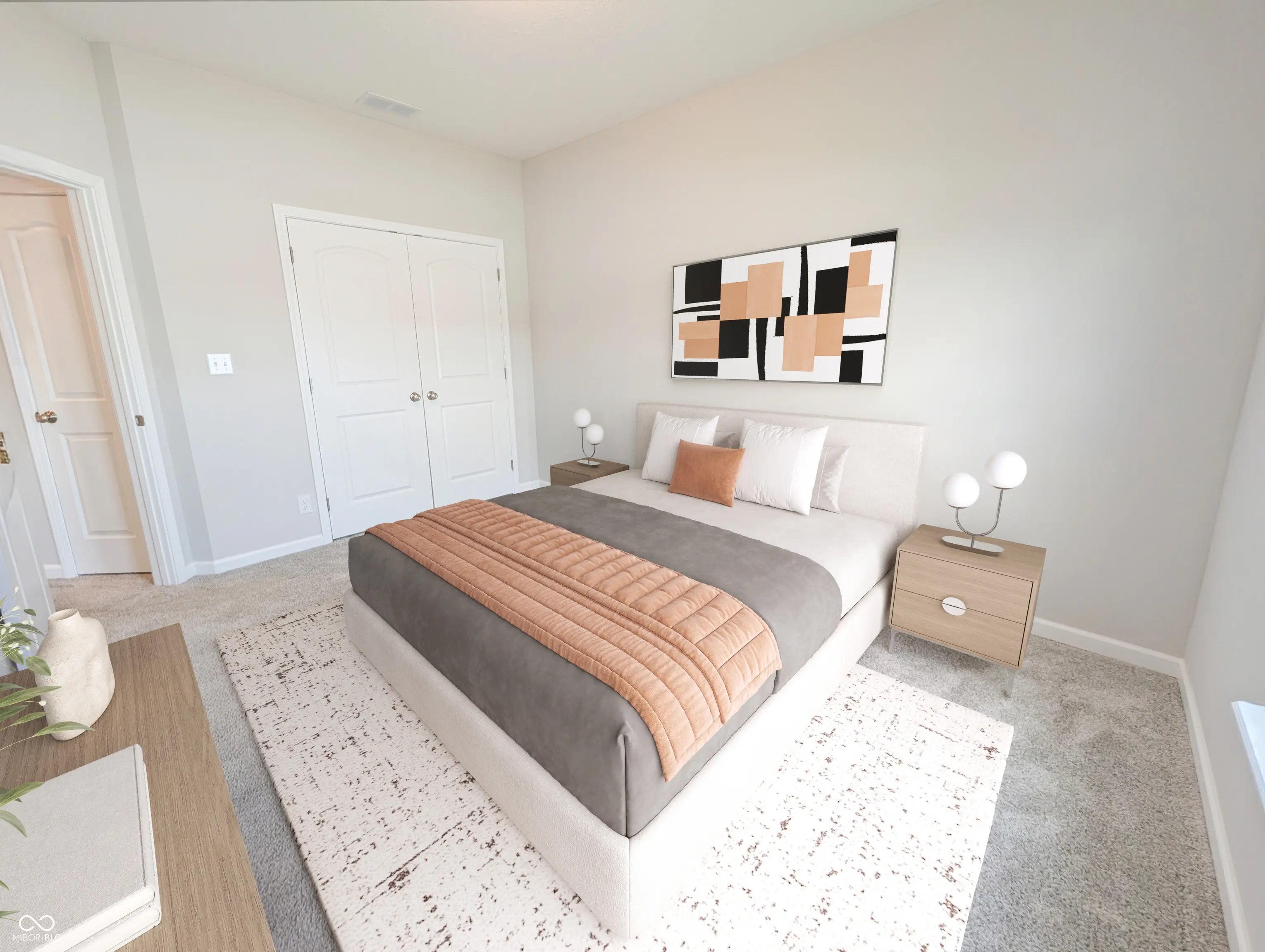 1835 Southridge Drive MLS 22056781 South Ridge photo 23