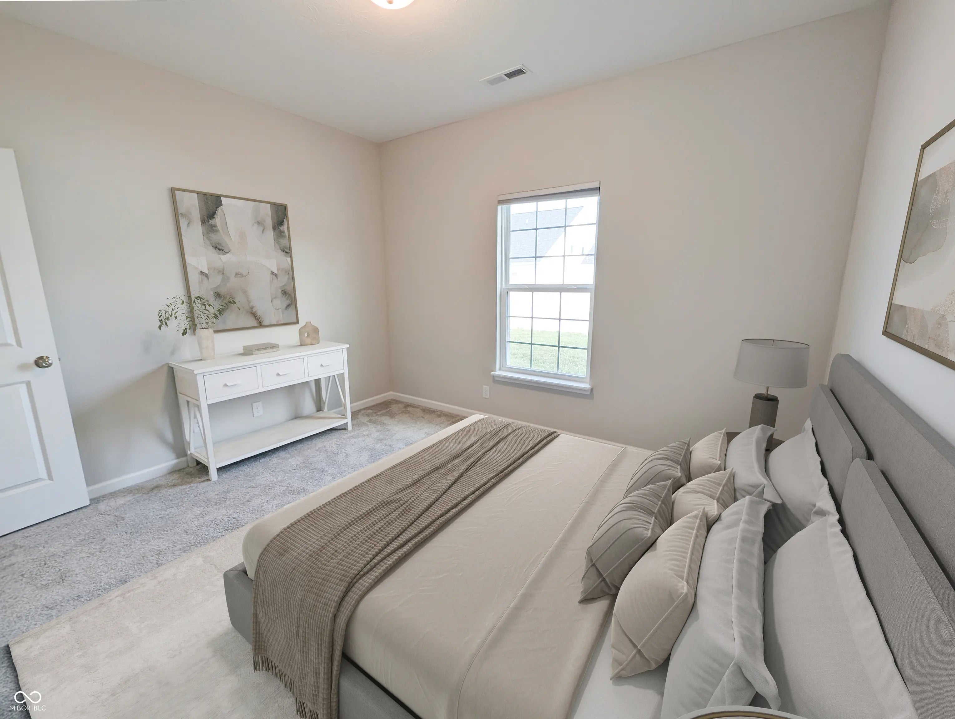 1835 Southridge Drive MLS 22056781 South Ridge photo 24