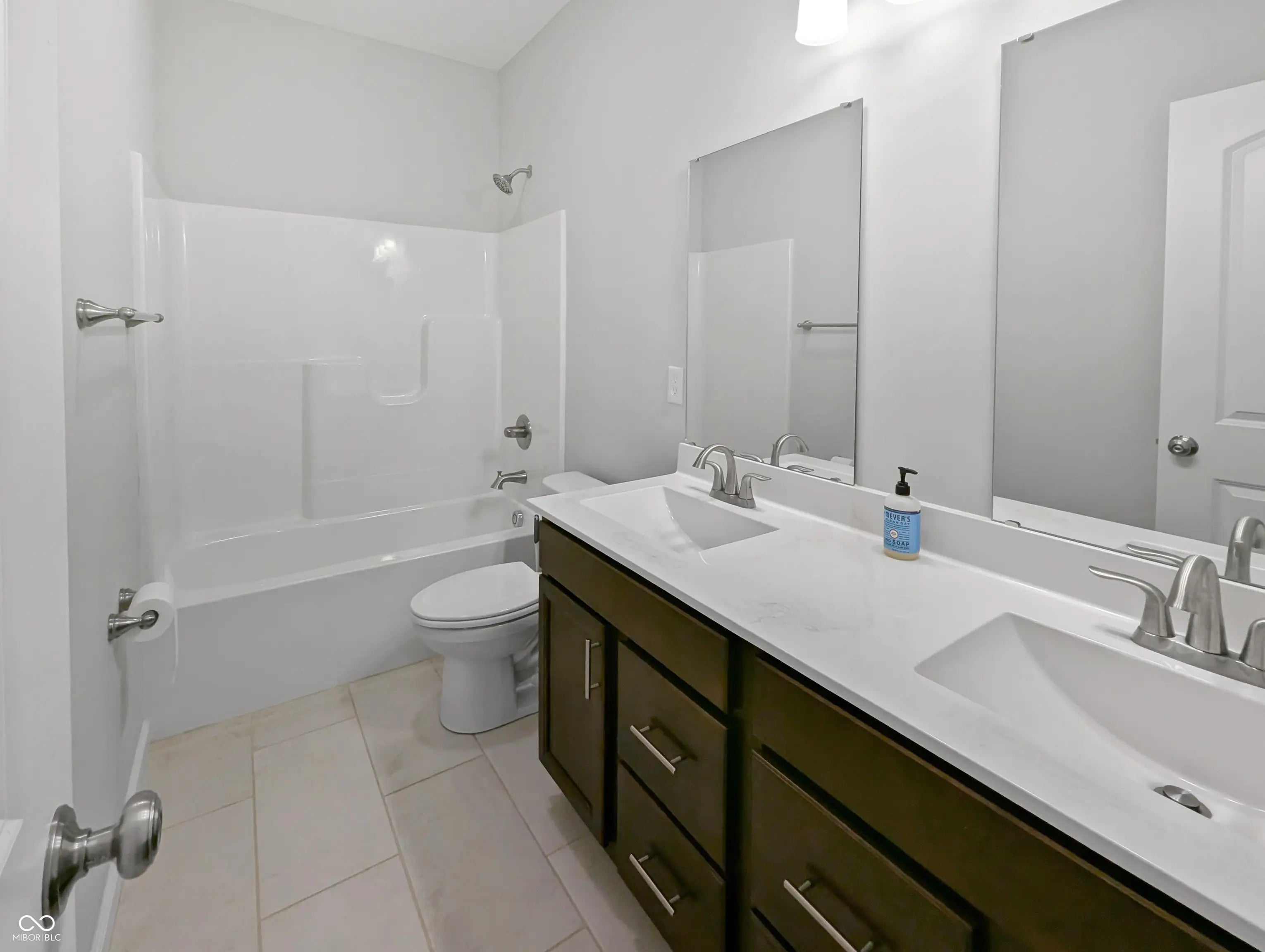 1835 Southridge Drive MLS 22056781 South Ridge photo 26