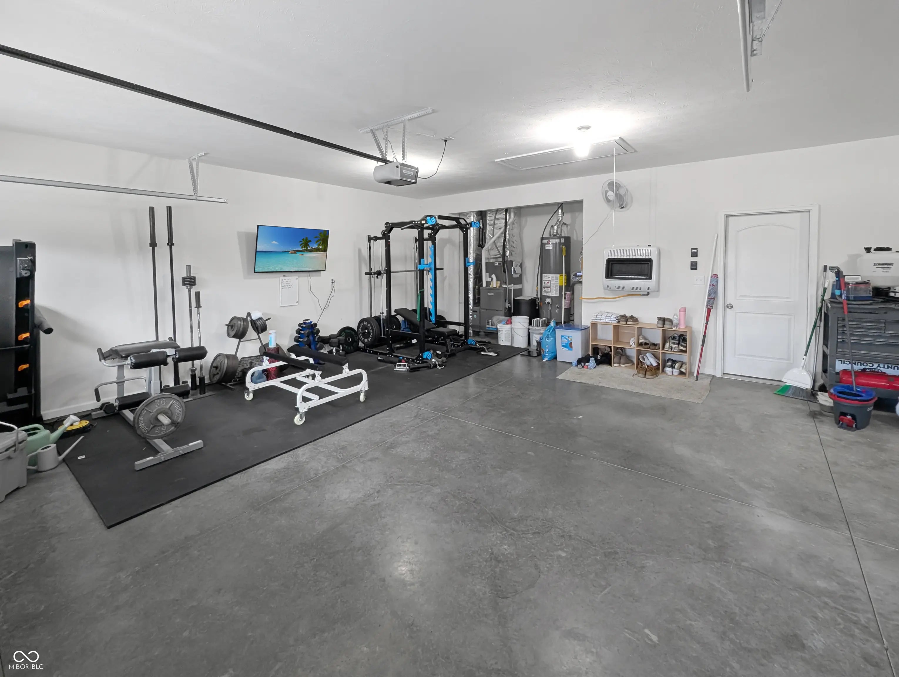 1835 Southridge Drive MLS 22056781 South Ridge photo 27