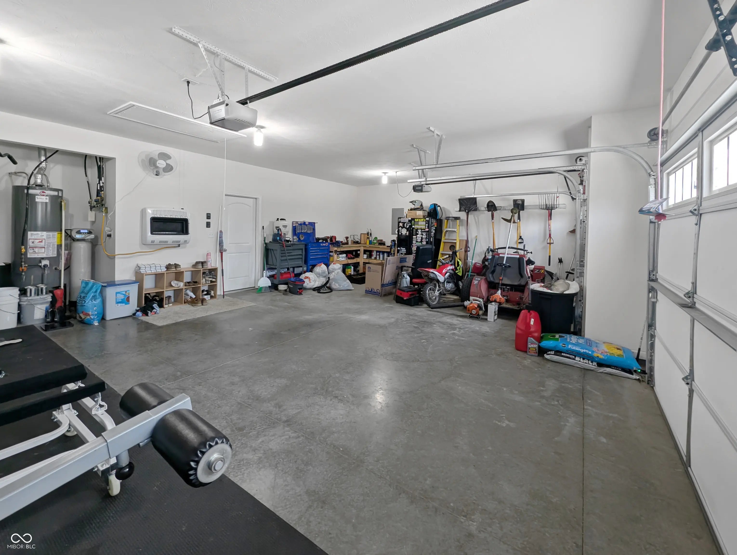 1835 Southridge Drive MLS 22056781 South Ridge photo 28