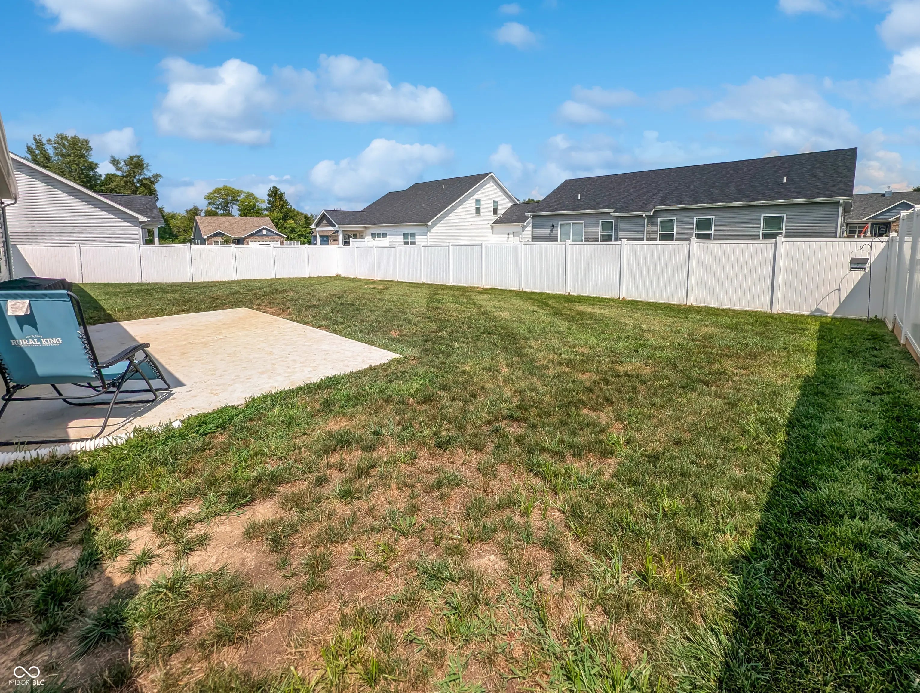 1835 Southridge Drive MLS 22056781 South Ridge photo 29