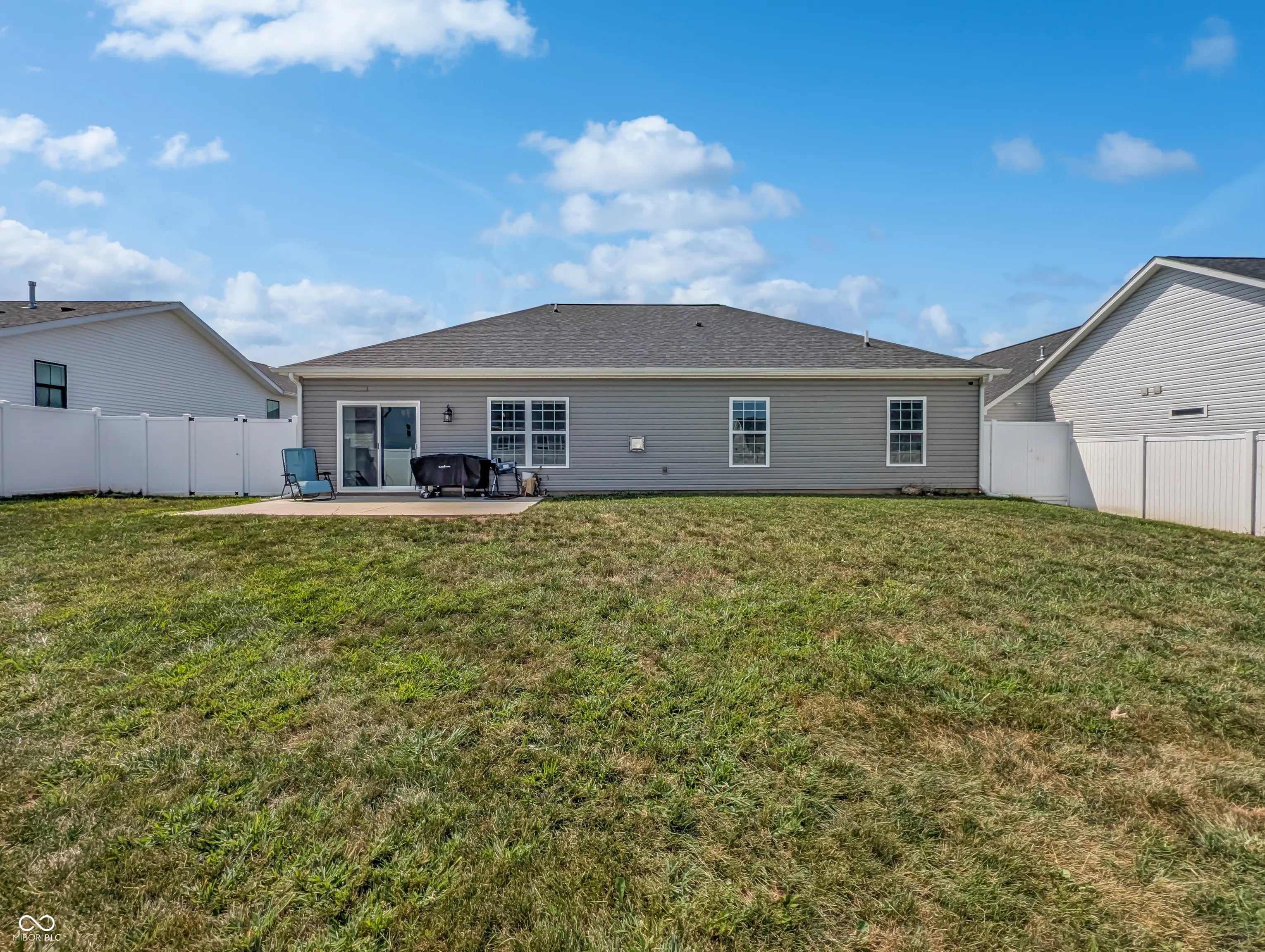 1835 Southridge Drive MLS 22056781 South Ridge photo 30