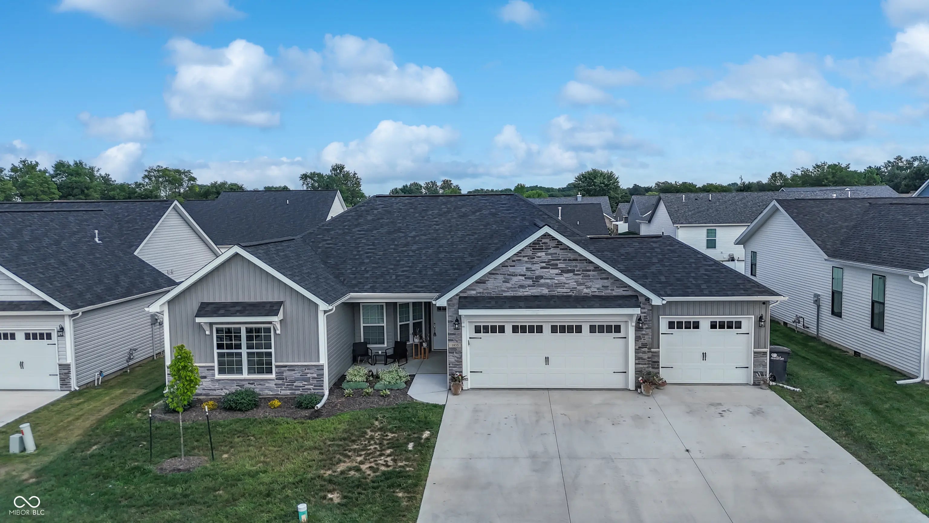 1835 Southridge Drive MLS 22056781 South Ridge photo 31