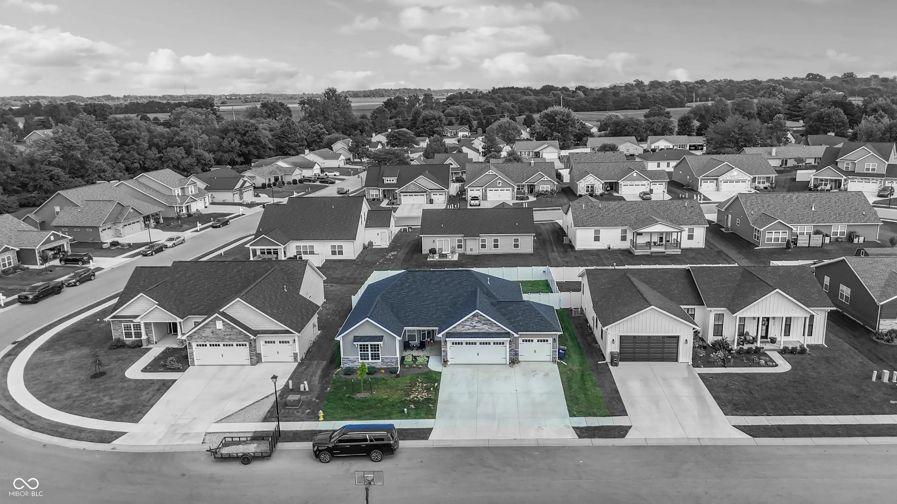 1835 Southridge Drive MLS 22056781 South Ridge photo 32