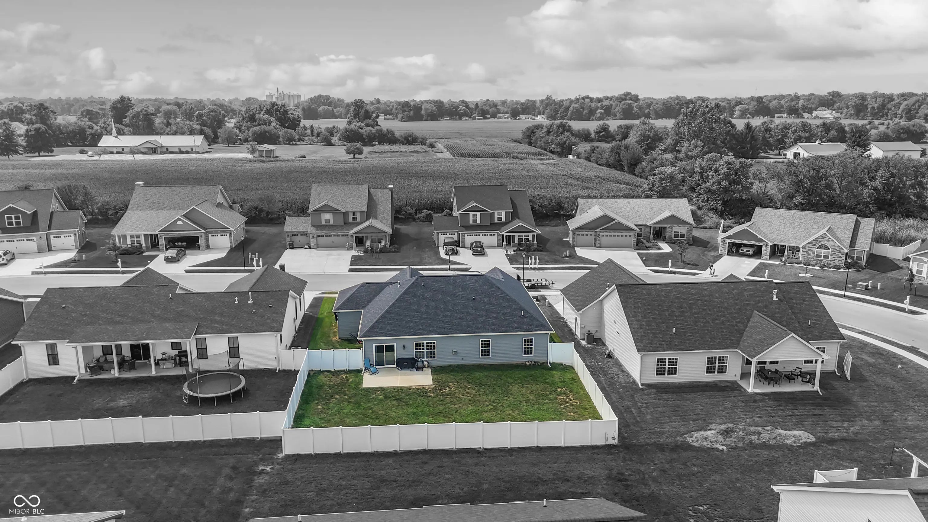 1835 Southridge Drive MLS 22056781 South Ridge photo 33