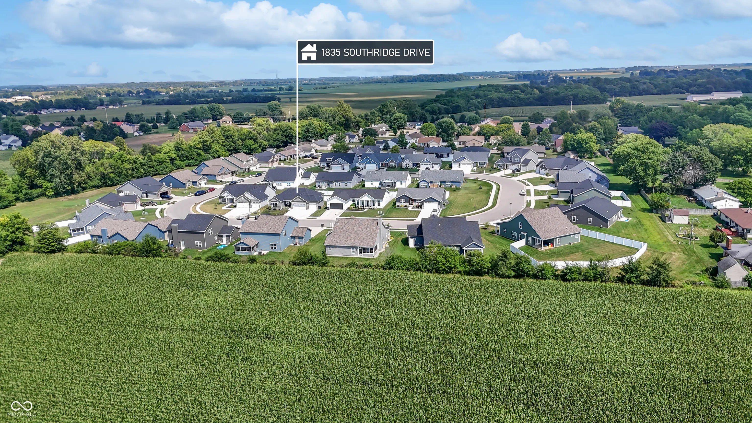 1835 Southridge Drive MLS 22056781 South Ridge photo 34