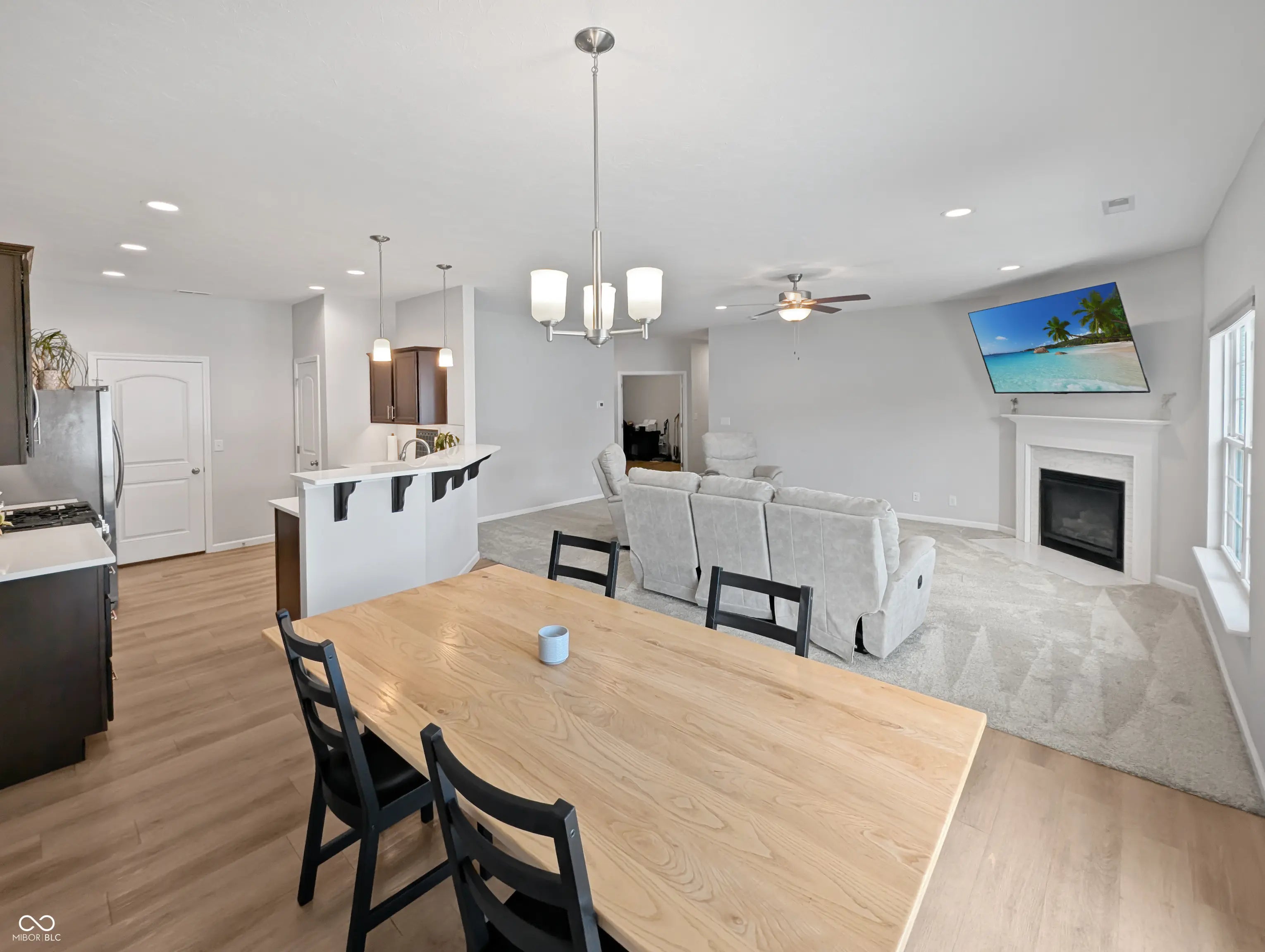 1835 Southridge Drive MLS 22056781 South Ridge photo 5