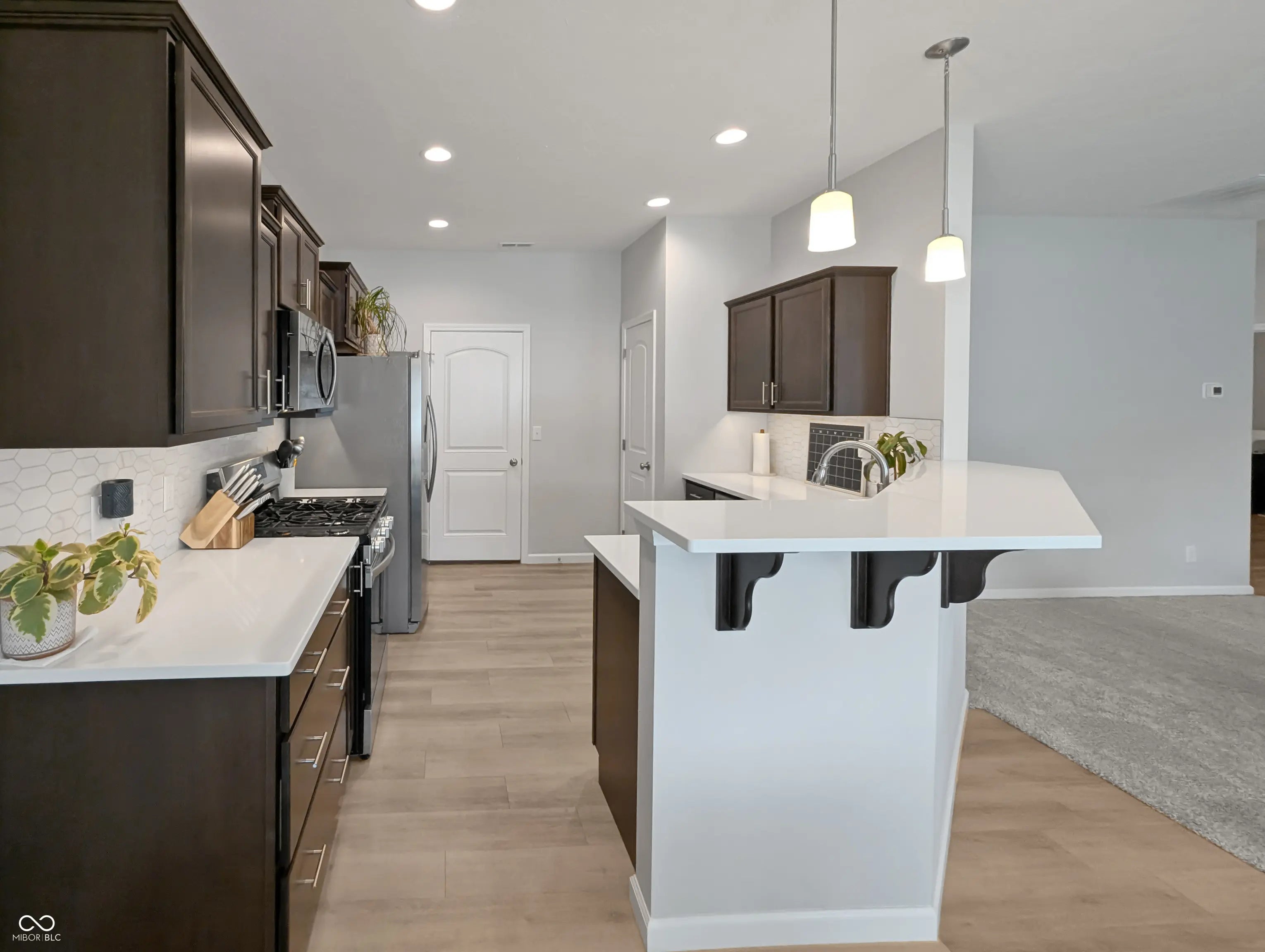 1835 Southridge Drive MLS 22056781 South Ridge photo 6