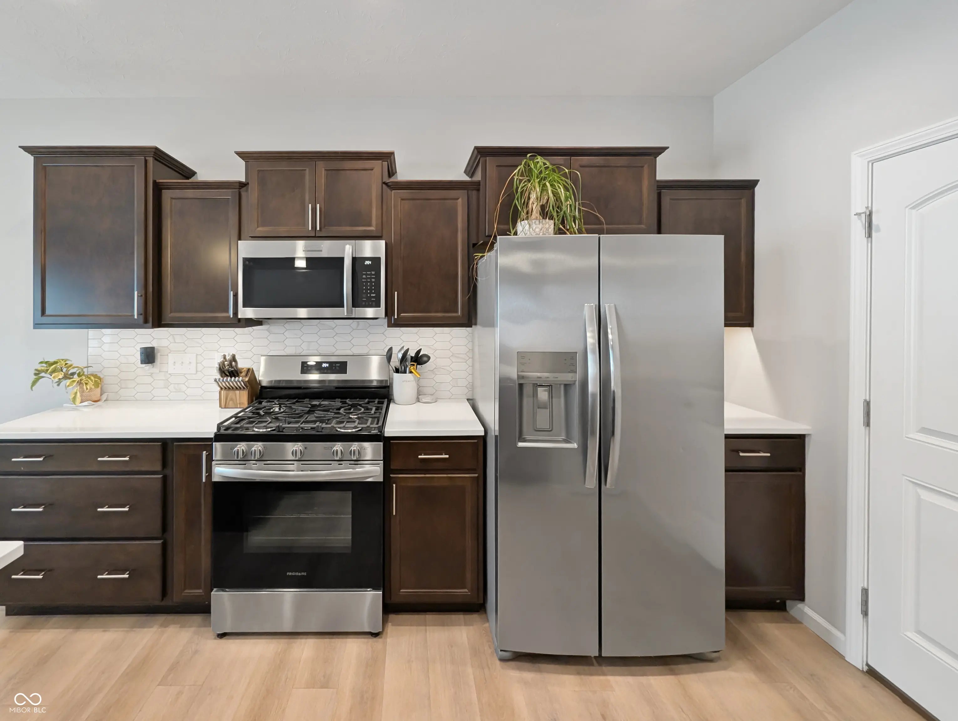 1835 Southridge Drive MLS 22056781 South Ridge photo 9