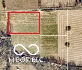 Photo of E Lindley Road Mooresville, IN 46158
