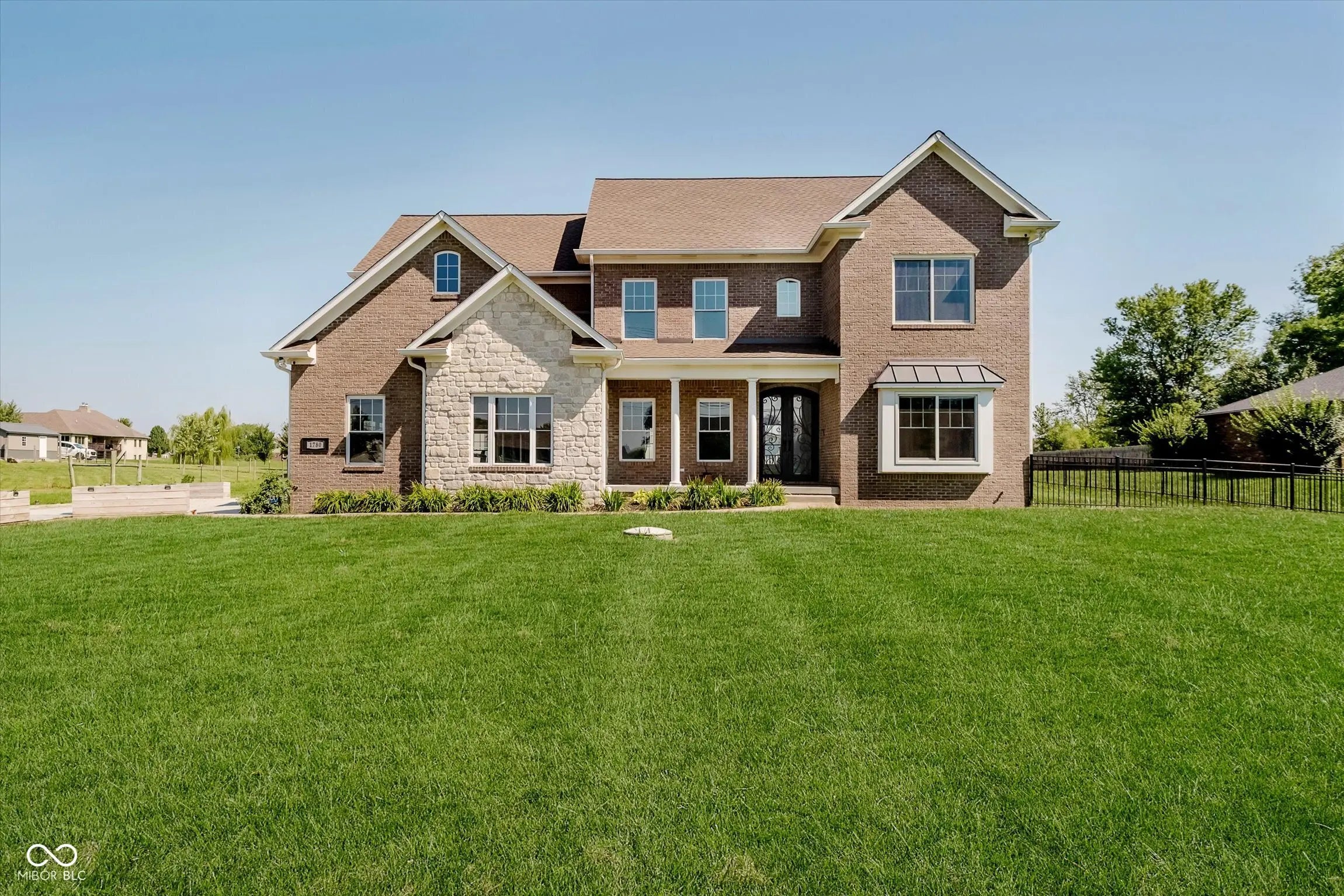 Photo of 1780 10th Street Danville, IN 46122