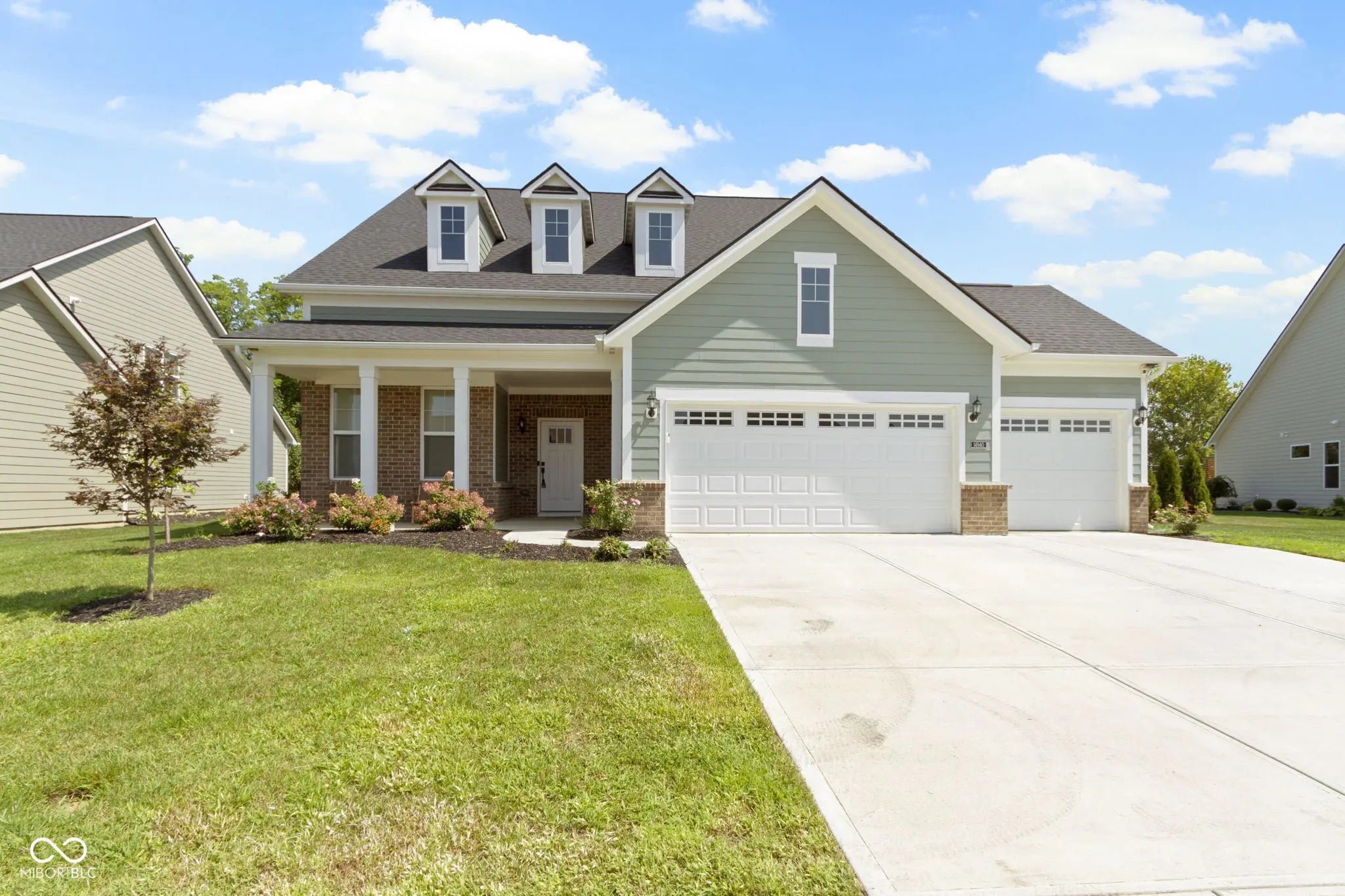 14940 Tiago Lane, Fishers