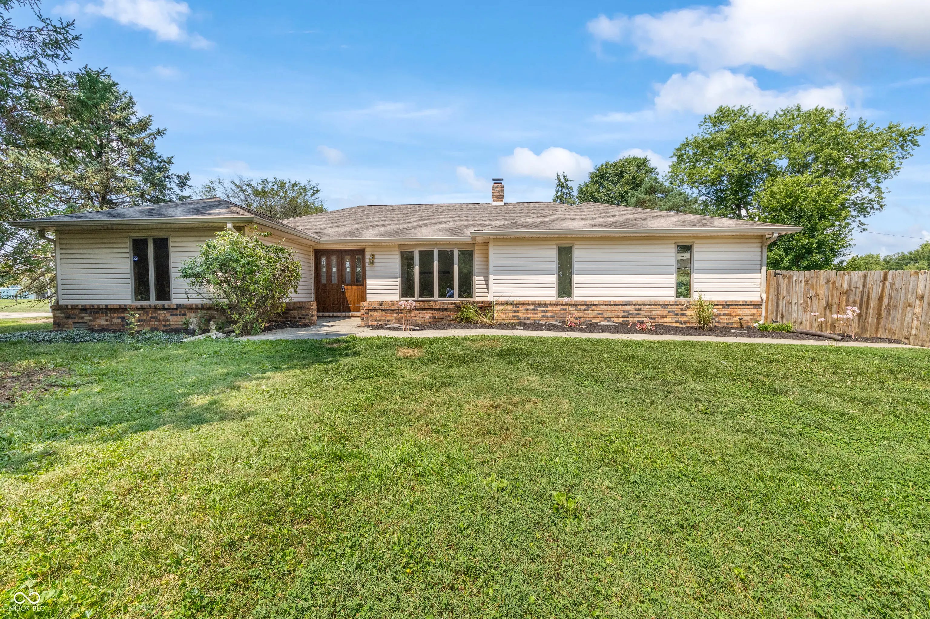 8390 E County Road 725, Brownsburg