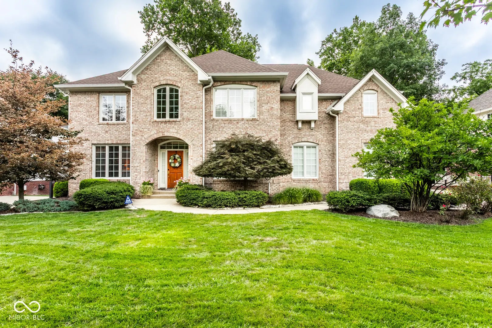 11373 Loch Raven Boulevard, Fishers