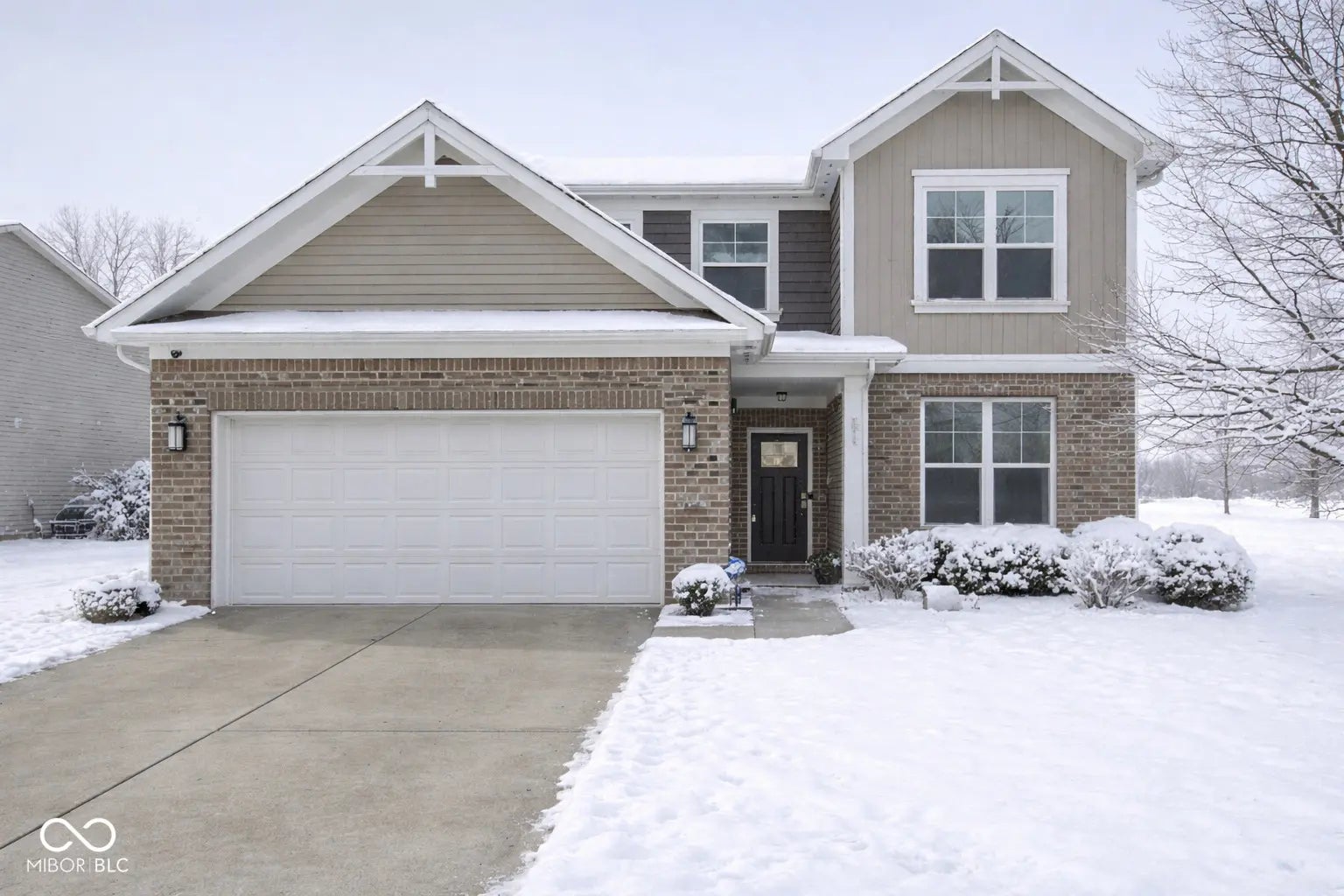 771 Penny Lane, Pittsboro