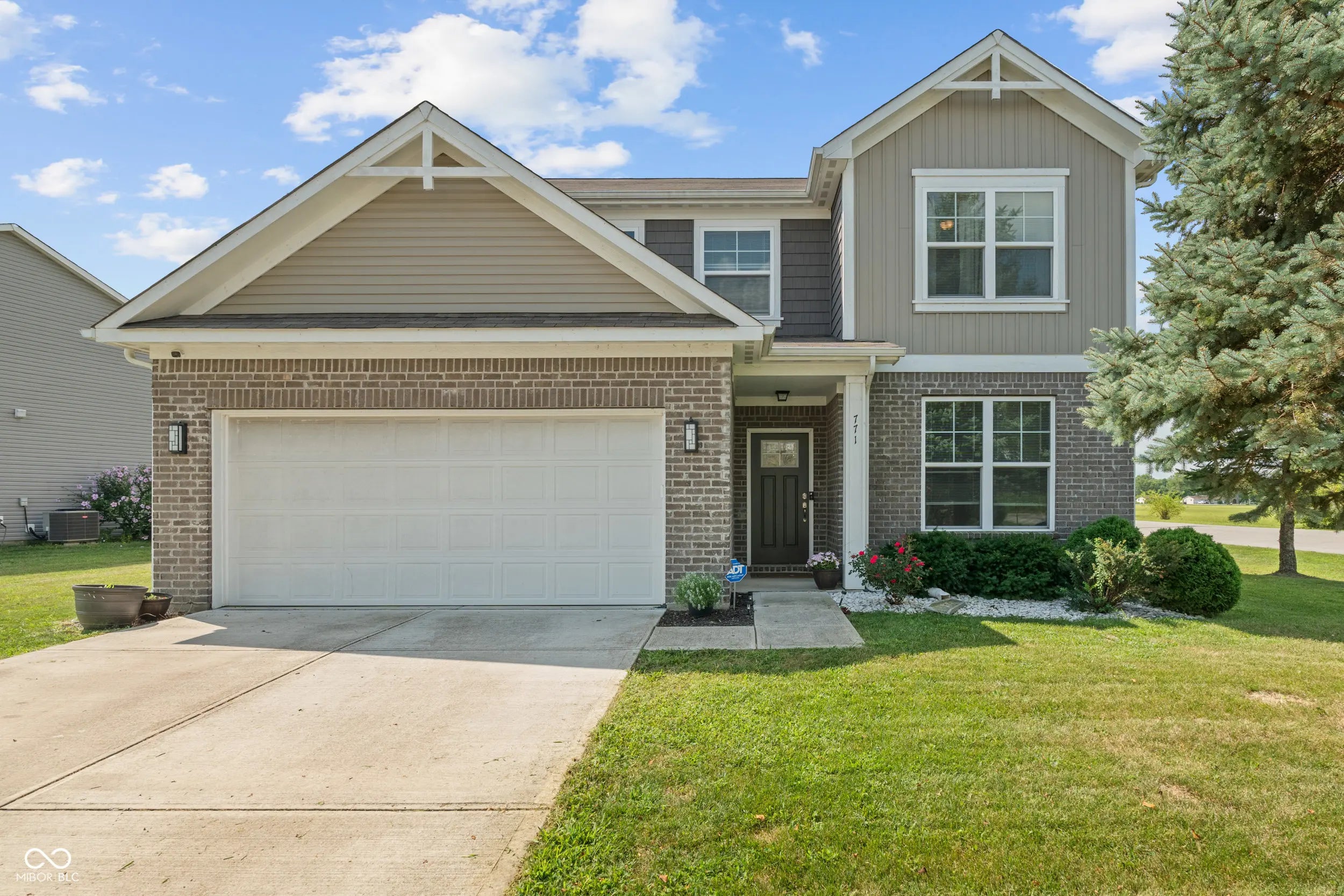 771 Penny Lane, Pittsboro