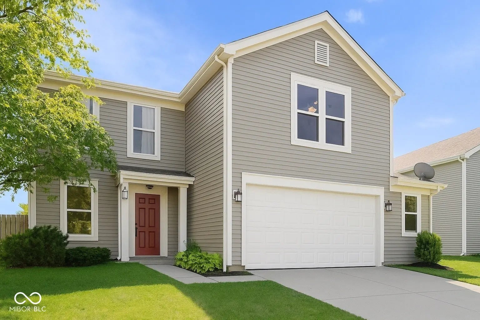 511 Tomahawk Street MLS 22056868 Sheridan Estates photo 1