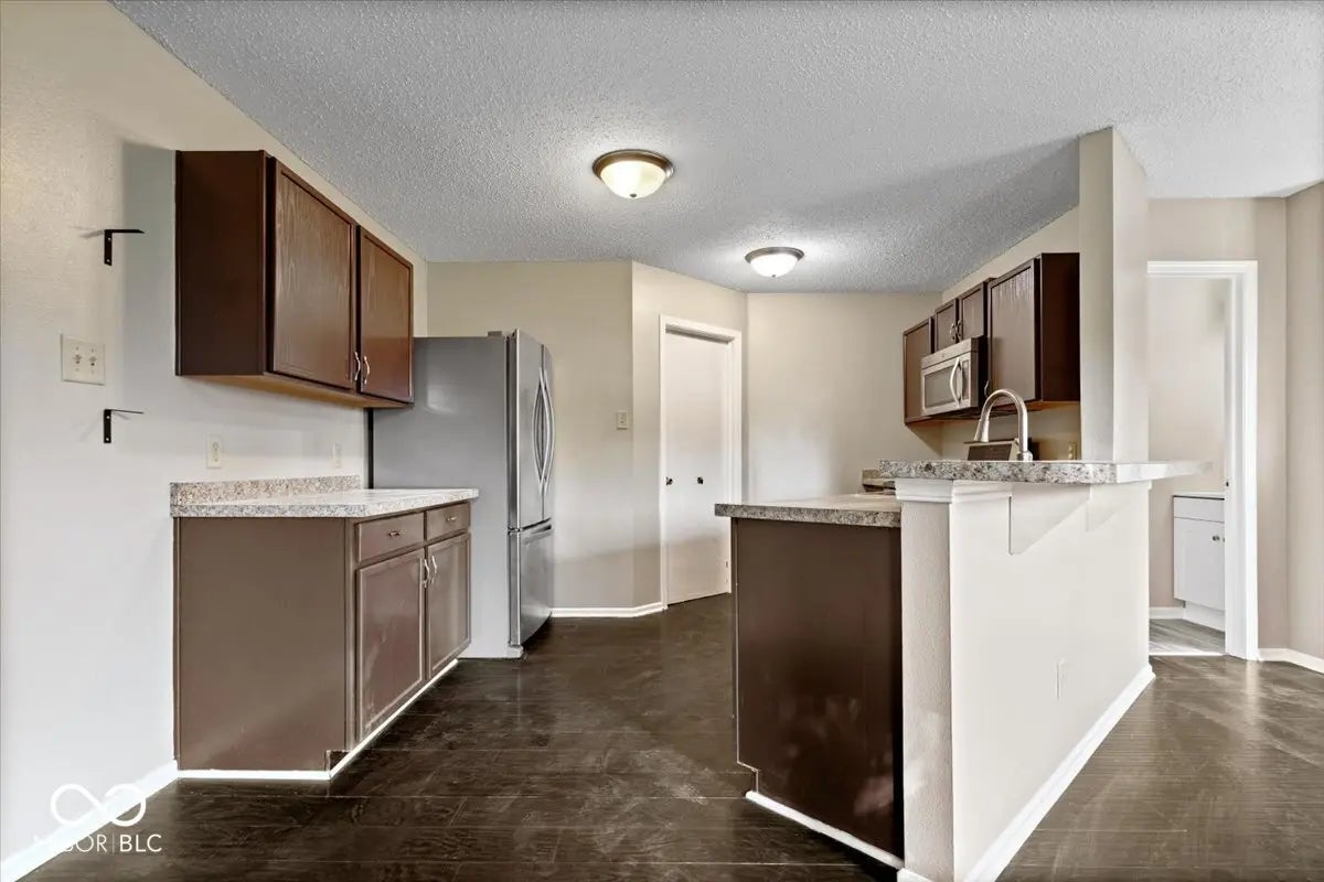 511 Tomahawk Street MLS 22056868 Sheridan Estates photo 10