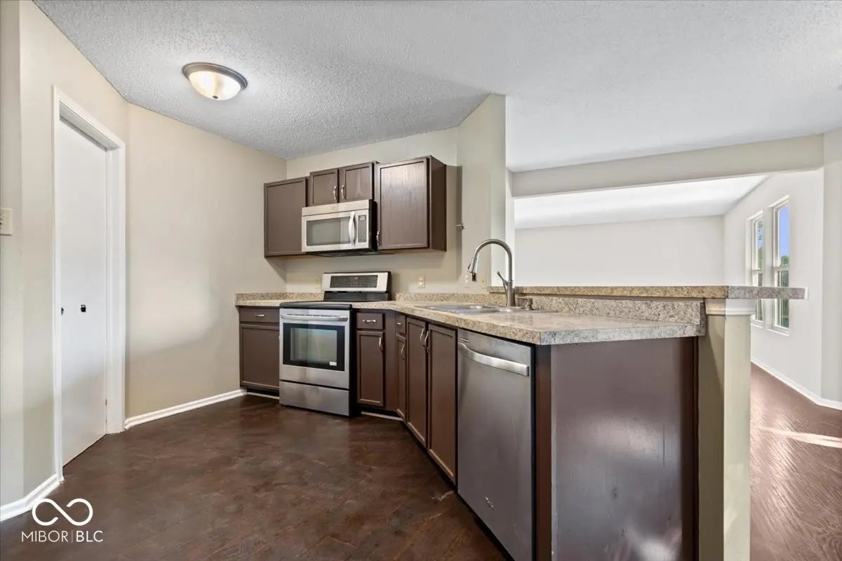 511 Tomahawk Street MLS 22056868 Sheridan Estates photo 11