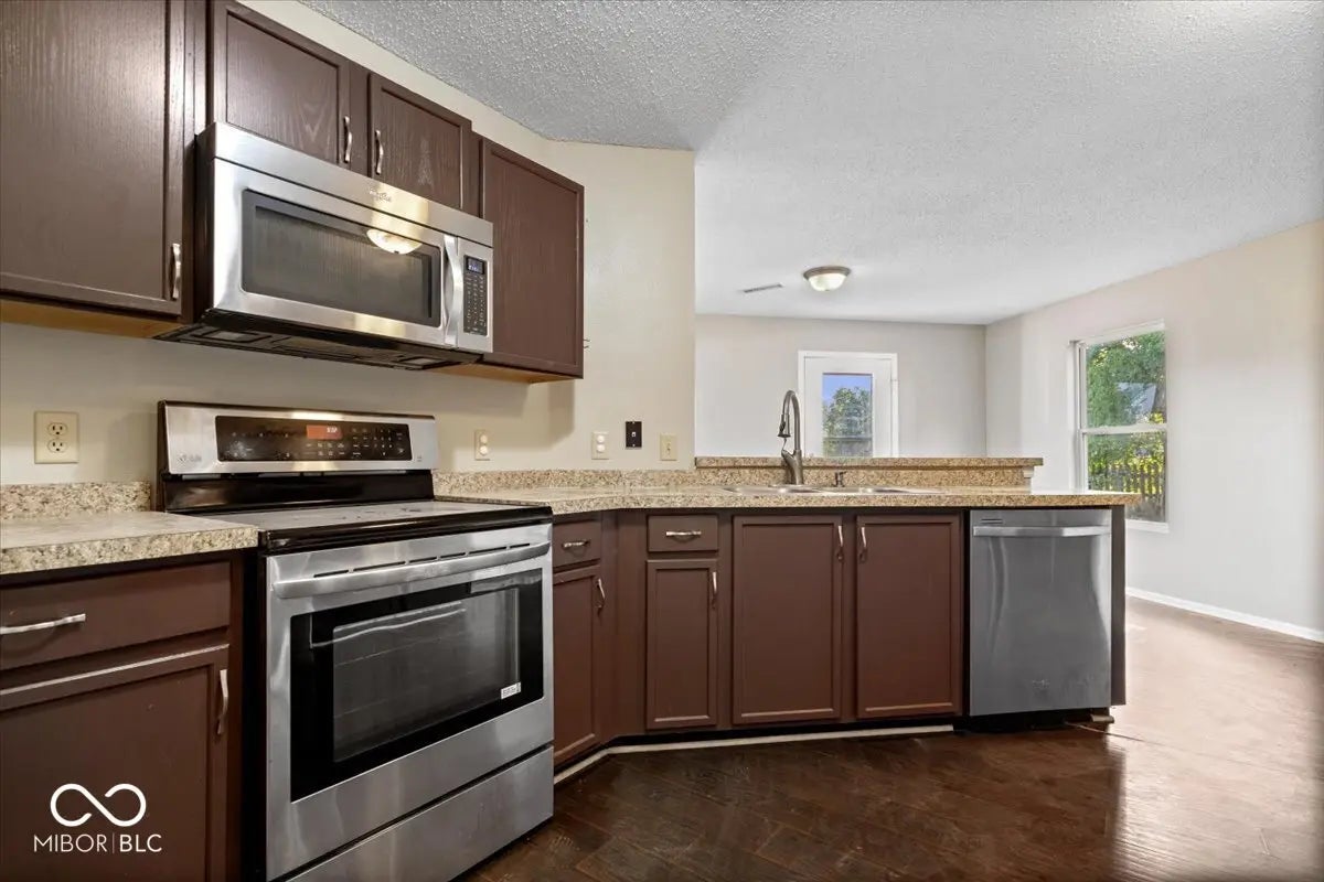 511 Tomahawk Street MLS 22056868 Sheridan Estates photo 12