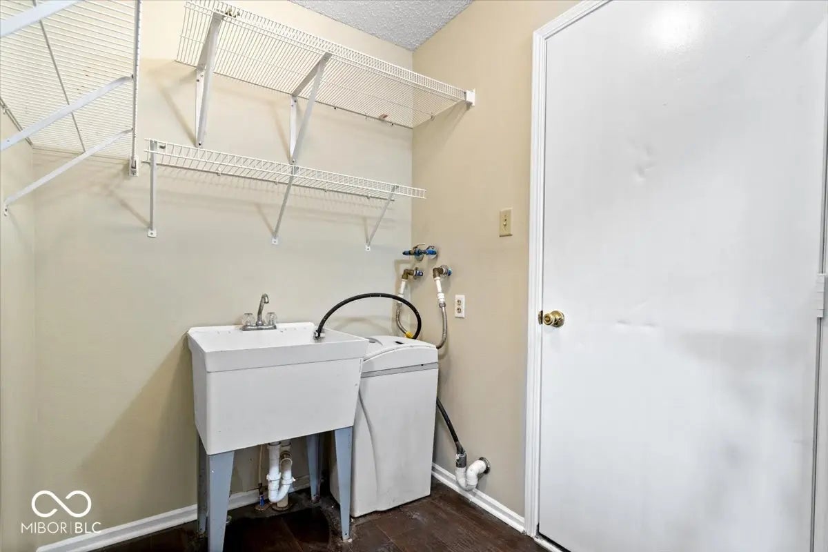 511 Tomahawk Street MLS 22056868 Sheridan Estates photo 13