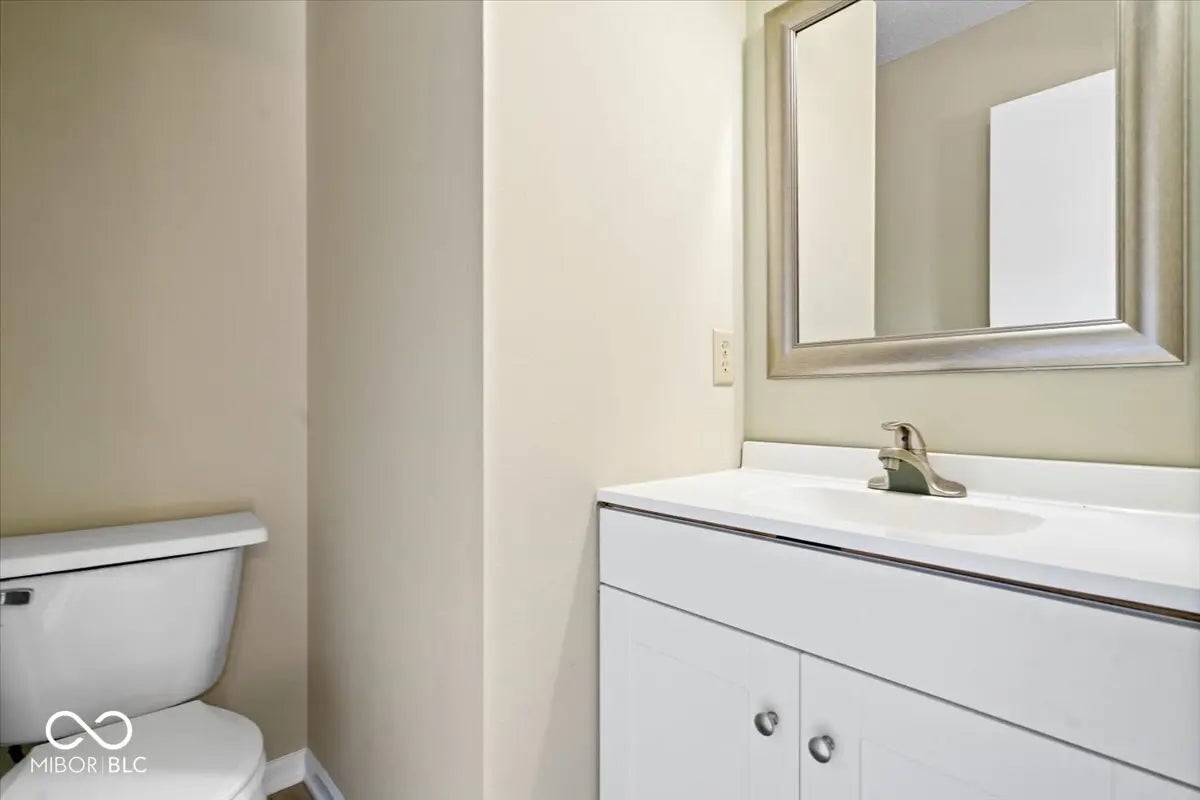 511 Tomahawk Street MLS 22056868 Sheridan Estates photo 14