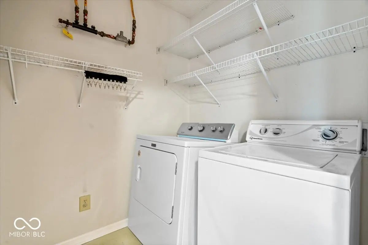 511 Tomahawk Street MLS 22056868 Sheridan Estates photo 15