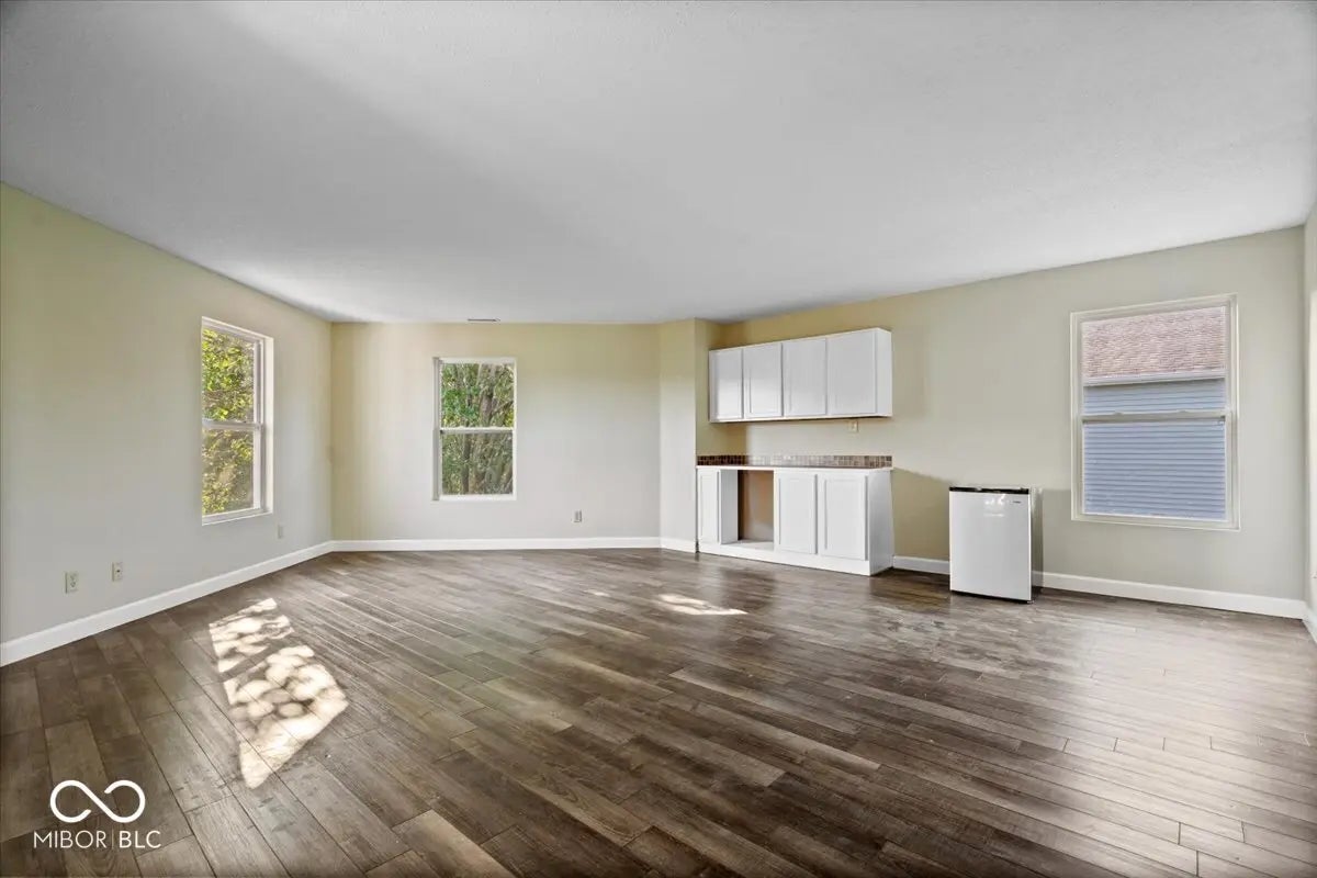 511 Tomahawk Street MLS 22056868 Sheridan Estates photo 16