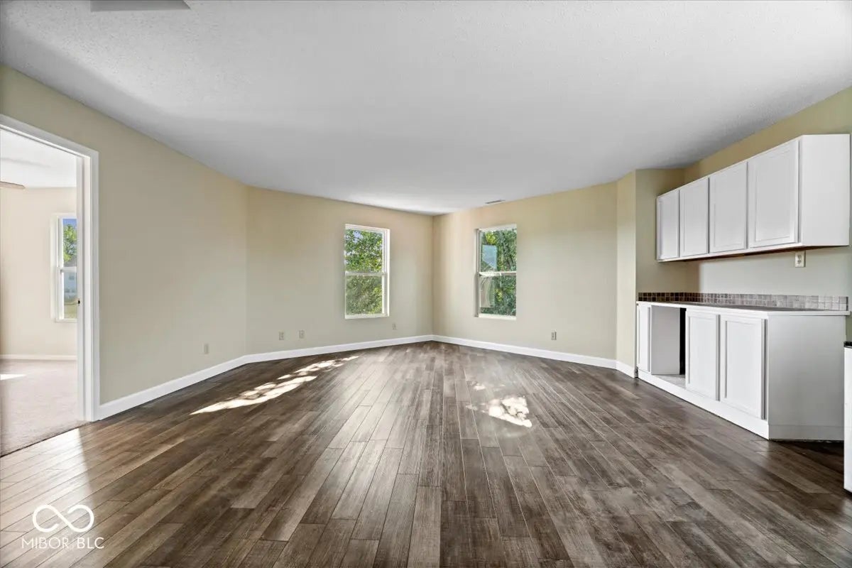 511 Tomahawk Street MLS 22056868 Sheridan Estates photo 17