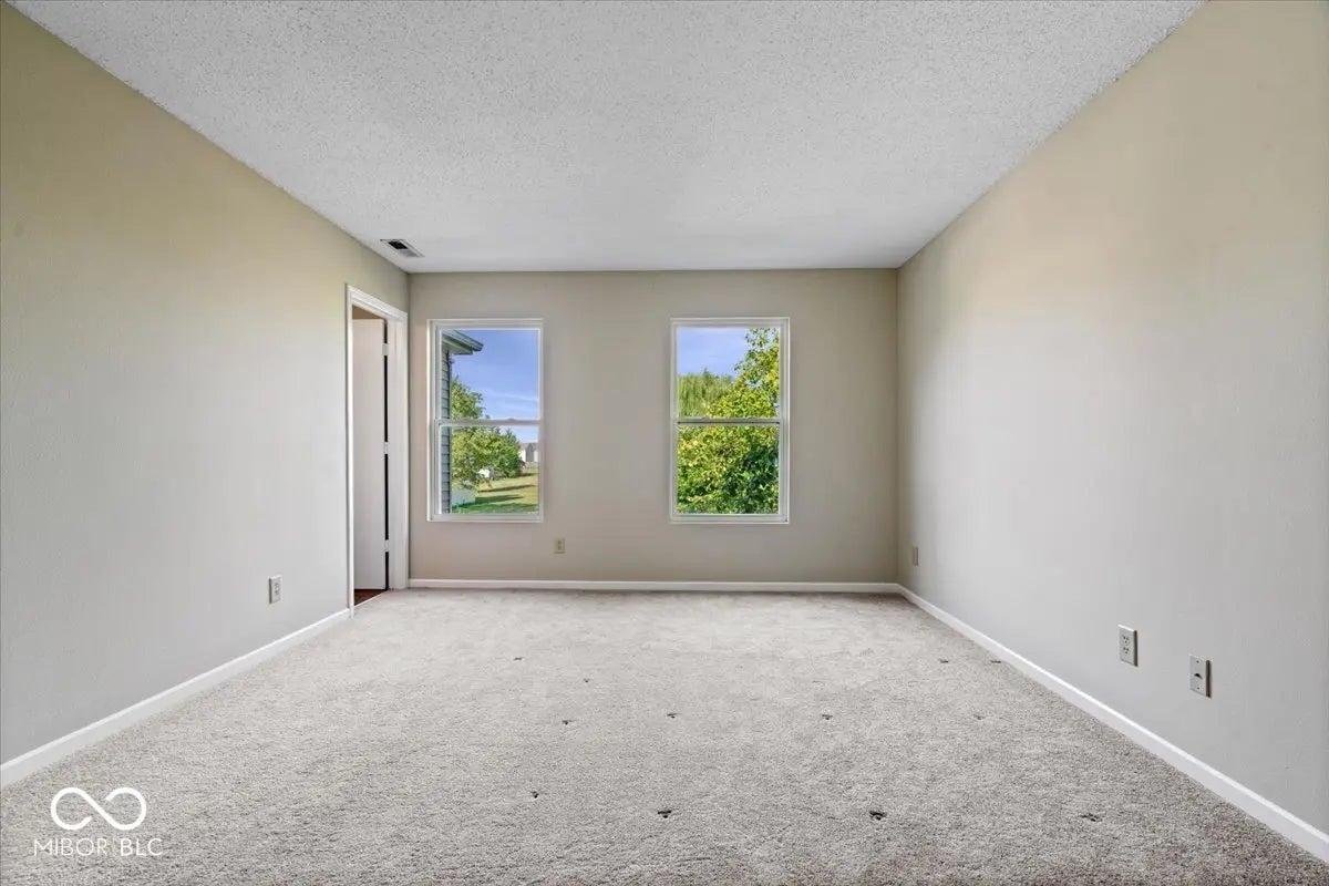 511 Tomahawk Street MLS 22056868 Sheridan Estates photo 19