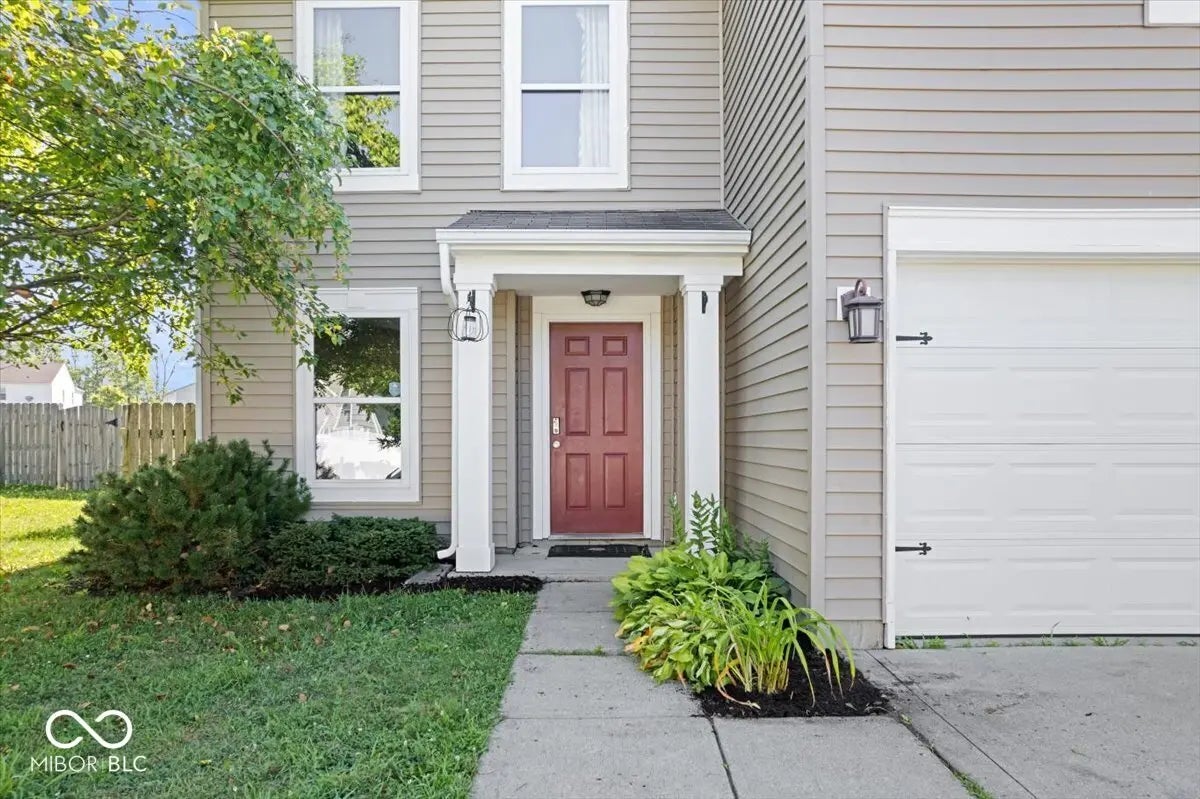 511 Tomahawk Street MLS 22056868 Sheridan Estates photo 2