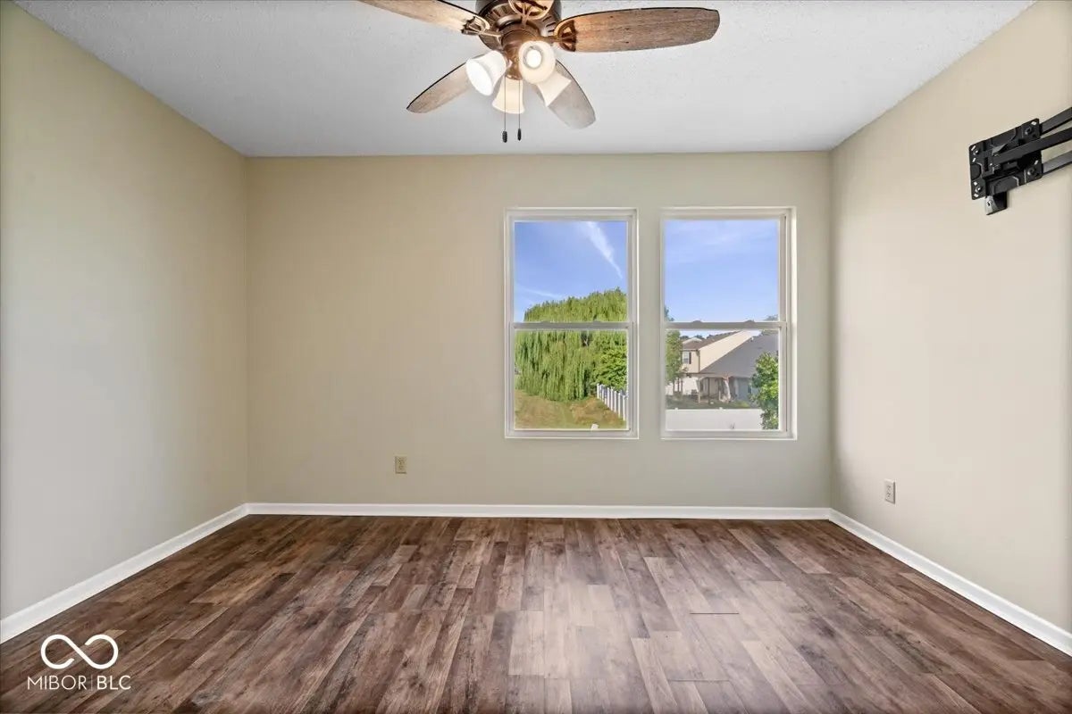 511 Tomahawk Street MLS 22056868 Sheridan Estates photo 22