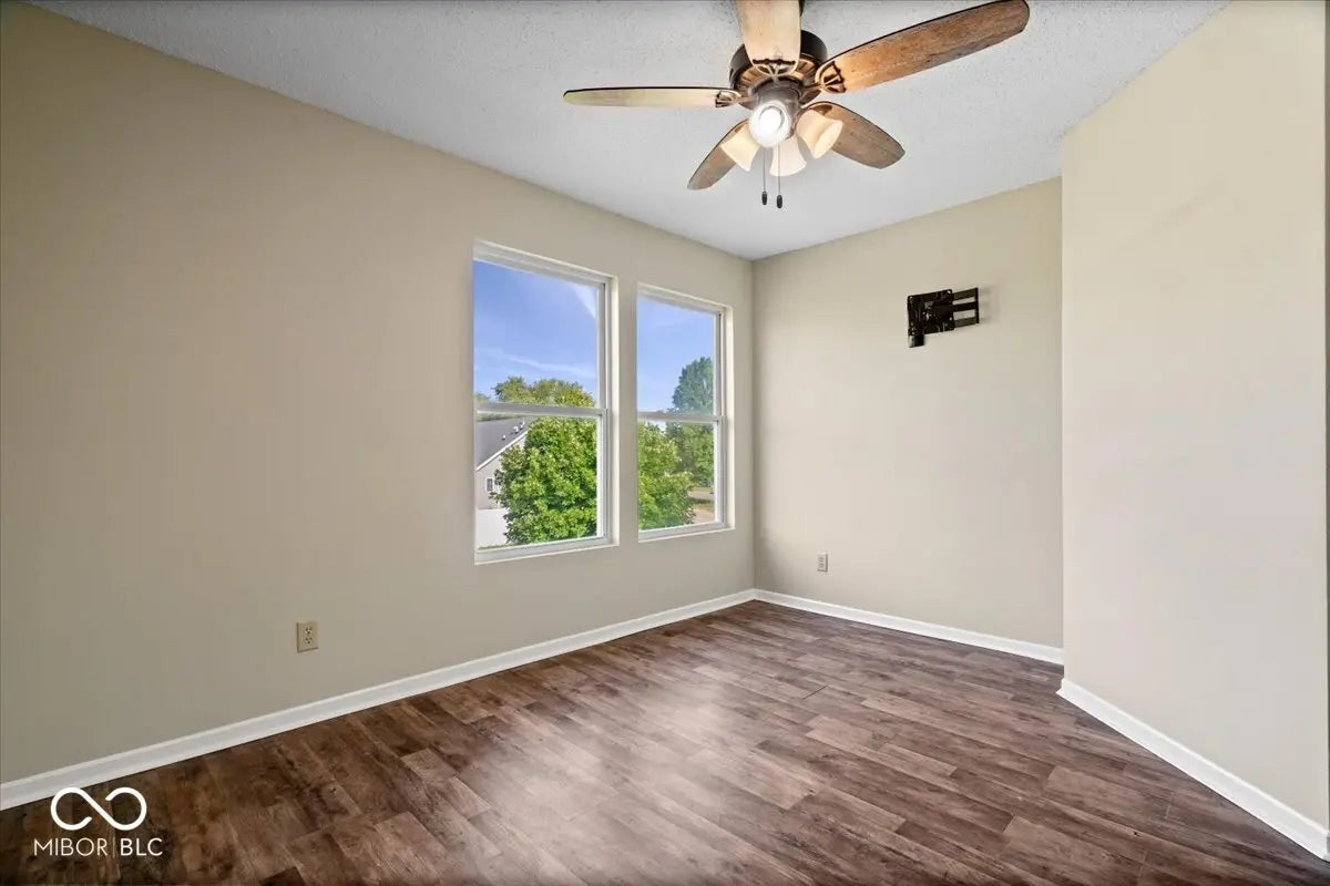 511 Tomahawk Street MLS 22056868 Sheridan Estates photo 23