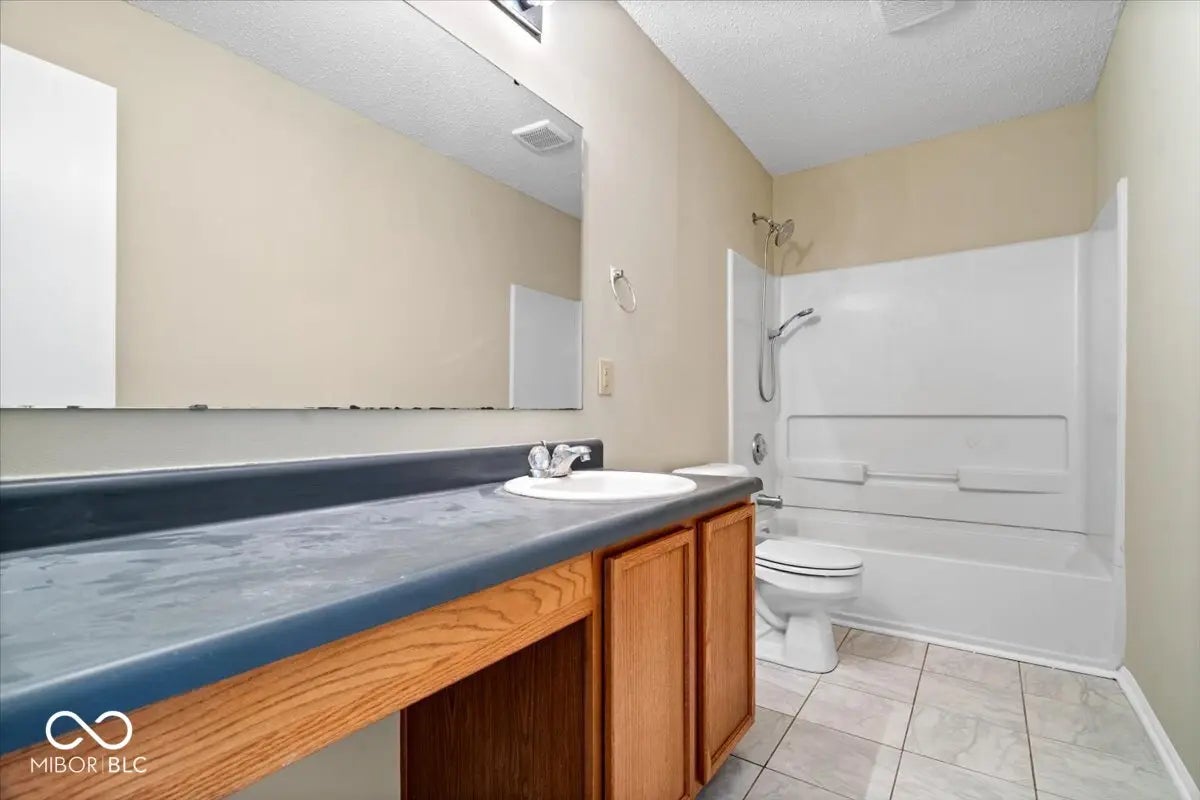 511 Tomahawk Street MLS 22056868 Sheridan Estates photo 24