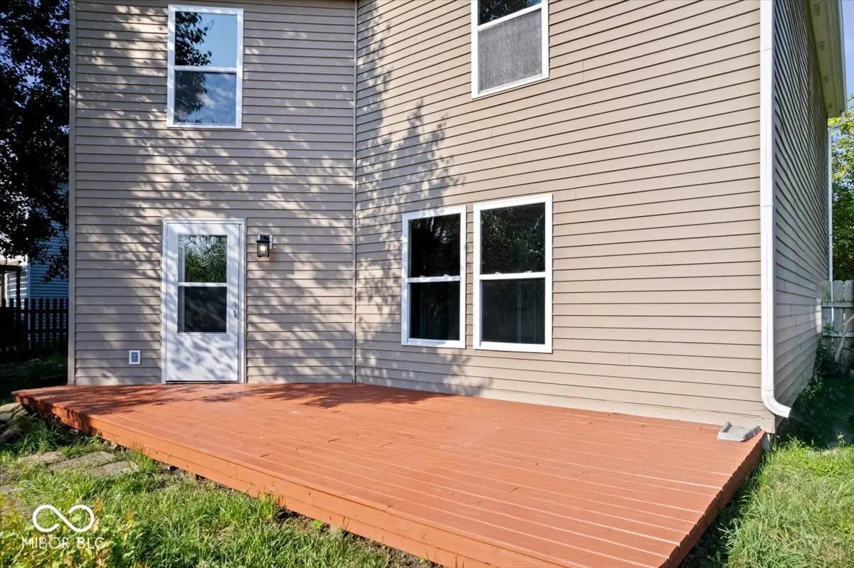 511 Tomahawk Street MLS 22056868 Sheridan Estates photo 25