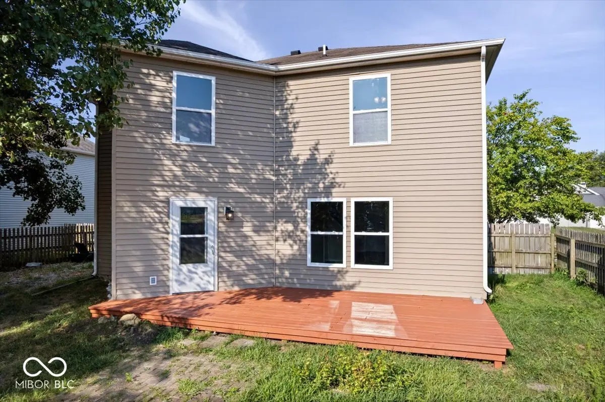 511 Tomahawk Street MLS 22056868 Sheridan Estates photo 26