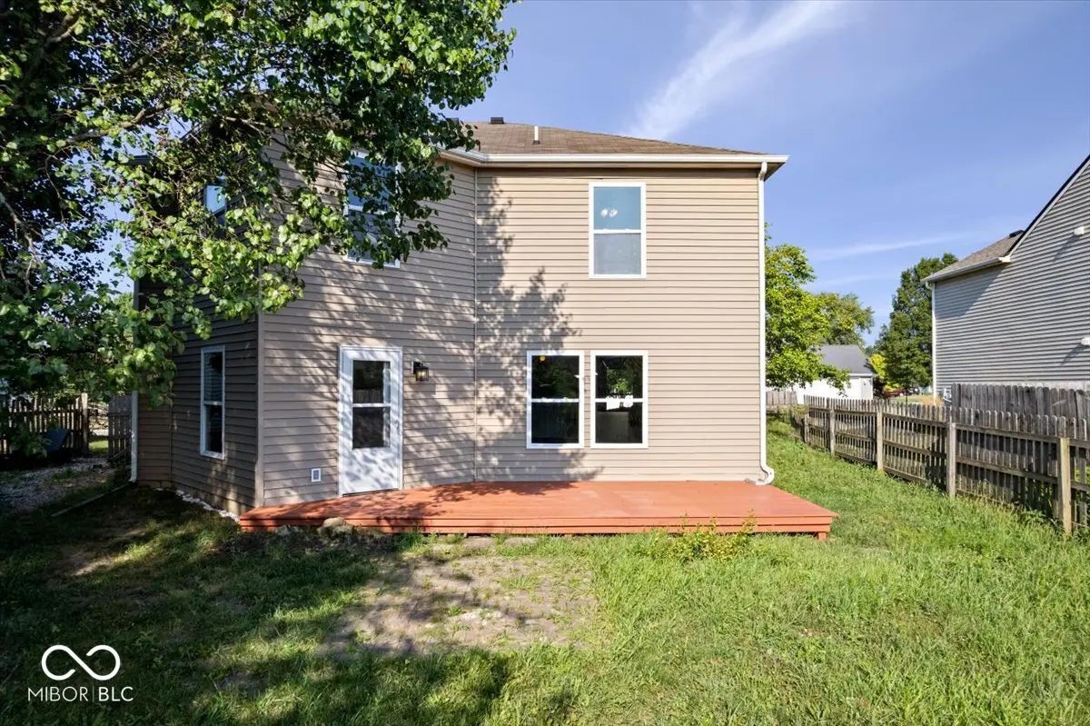 511 Tomahawk Street MLS 22056868 Sheridan Estates photo 27