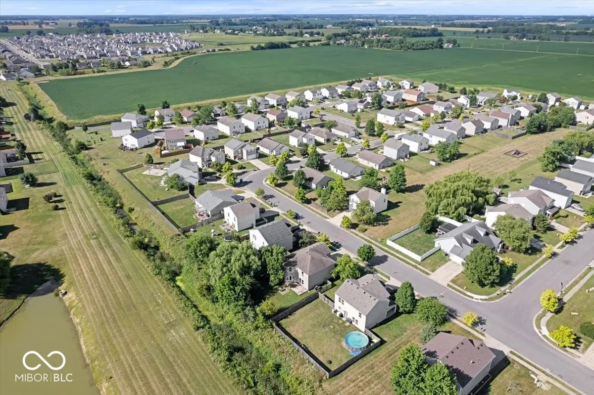 511 Tomahawk Street MLS 22056868 Sheridan Estates photo 29