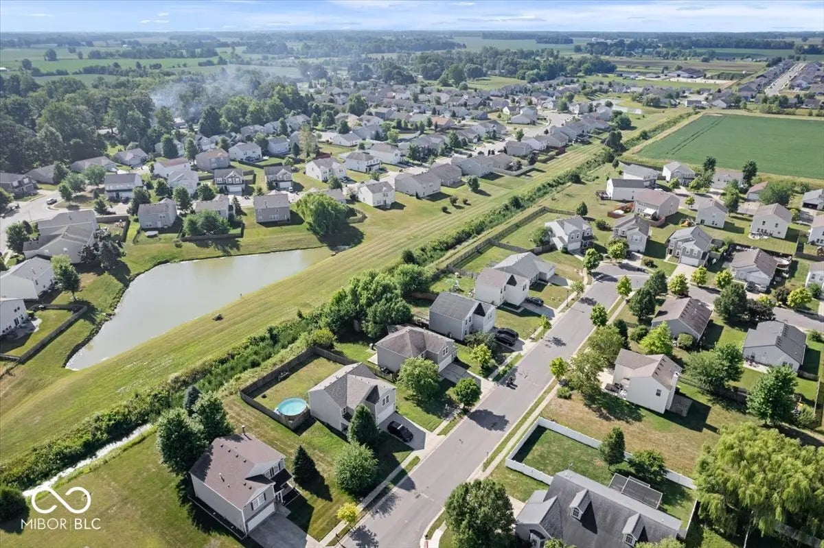 511 Tomahawk Street MLS 22056868 Sheridan Estates photo 30