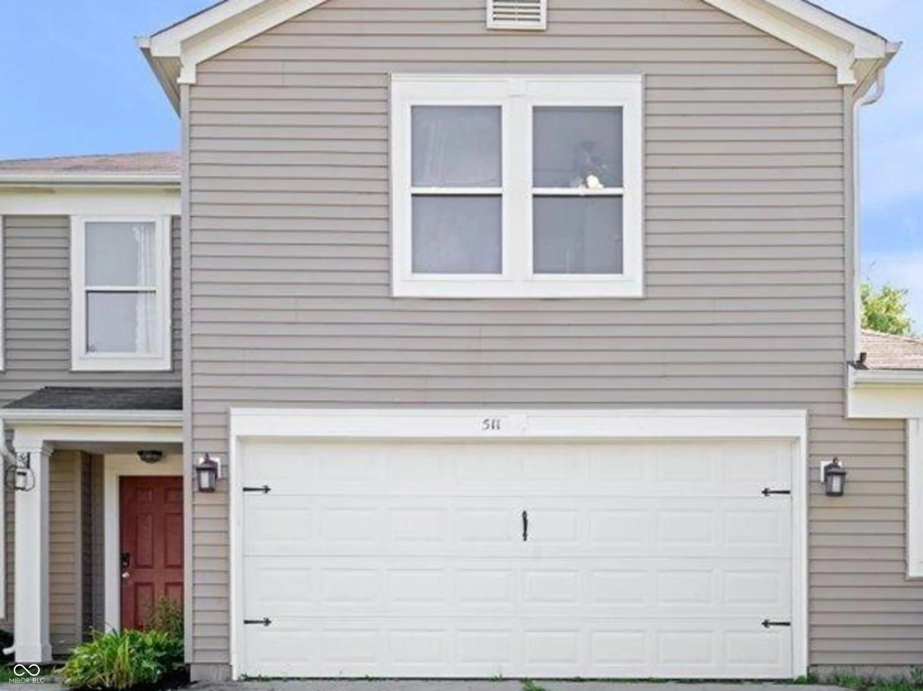 511 Tomahawk Street MLS 22056868 Sheridan Estates photo 31