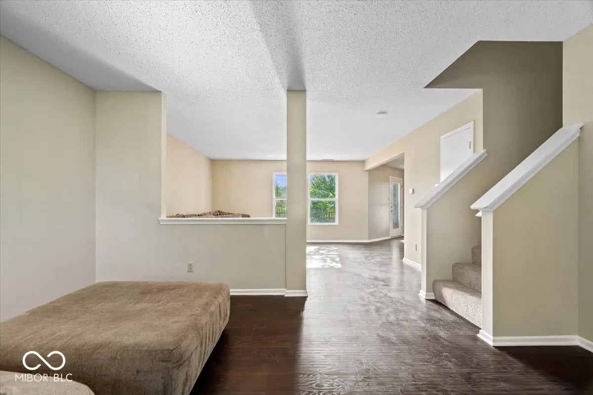 511 Tomahawk Street MLS 22056868 Sheridan Estates photo 4